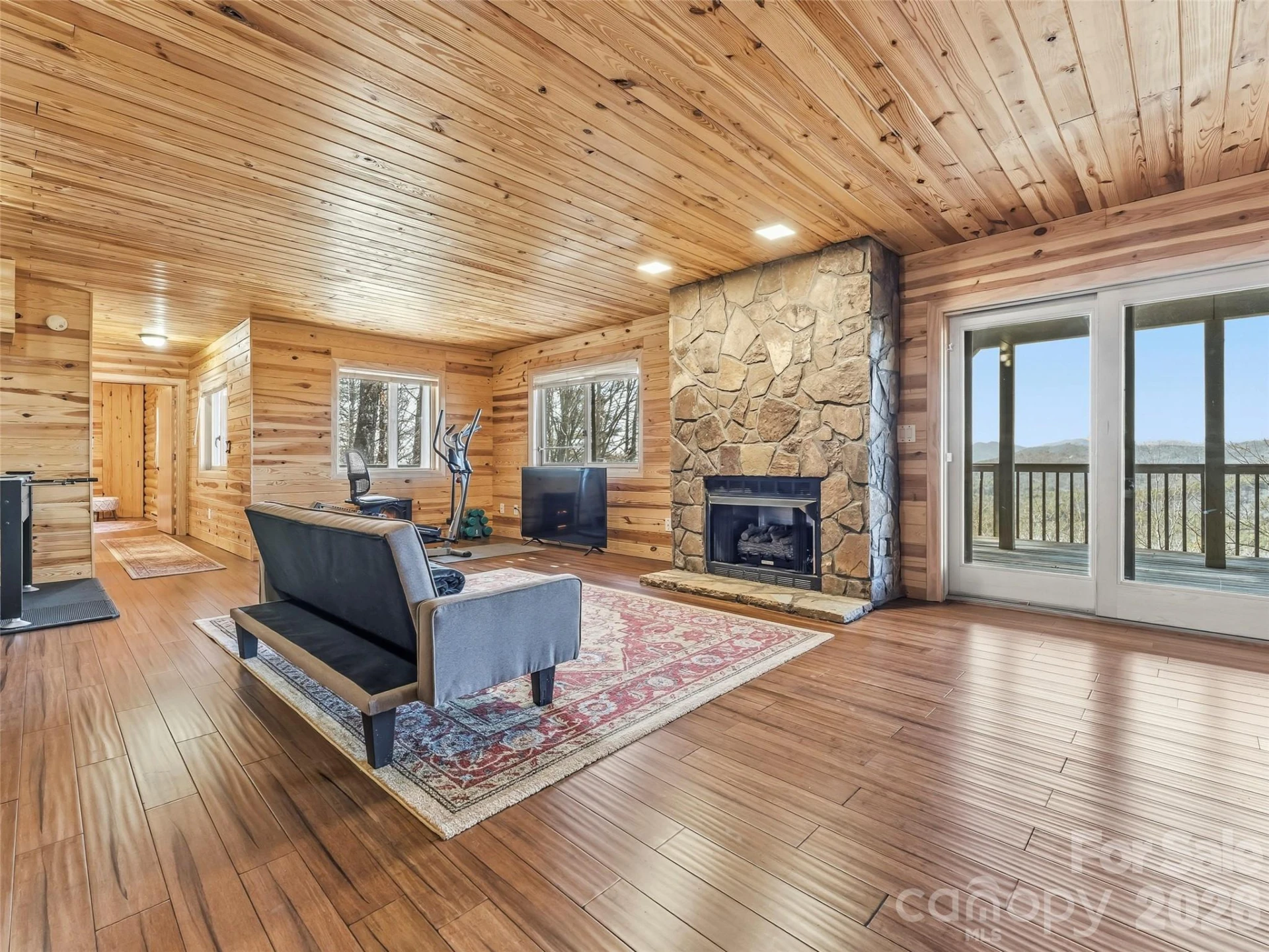 101 Ruffed Grouse Road - Photo 32