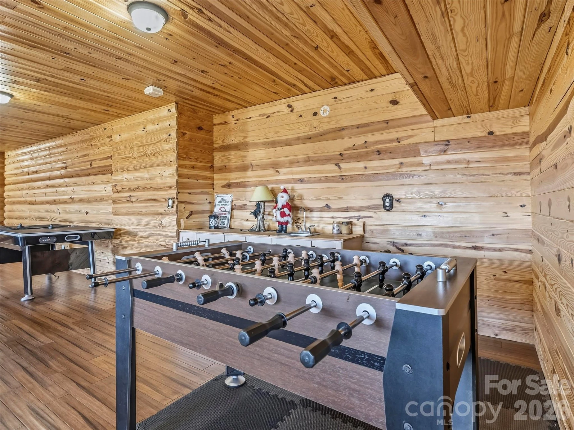 101 Ruffed Grouse Road - Photo 33