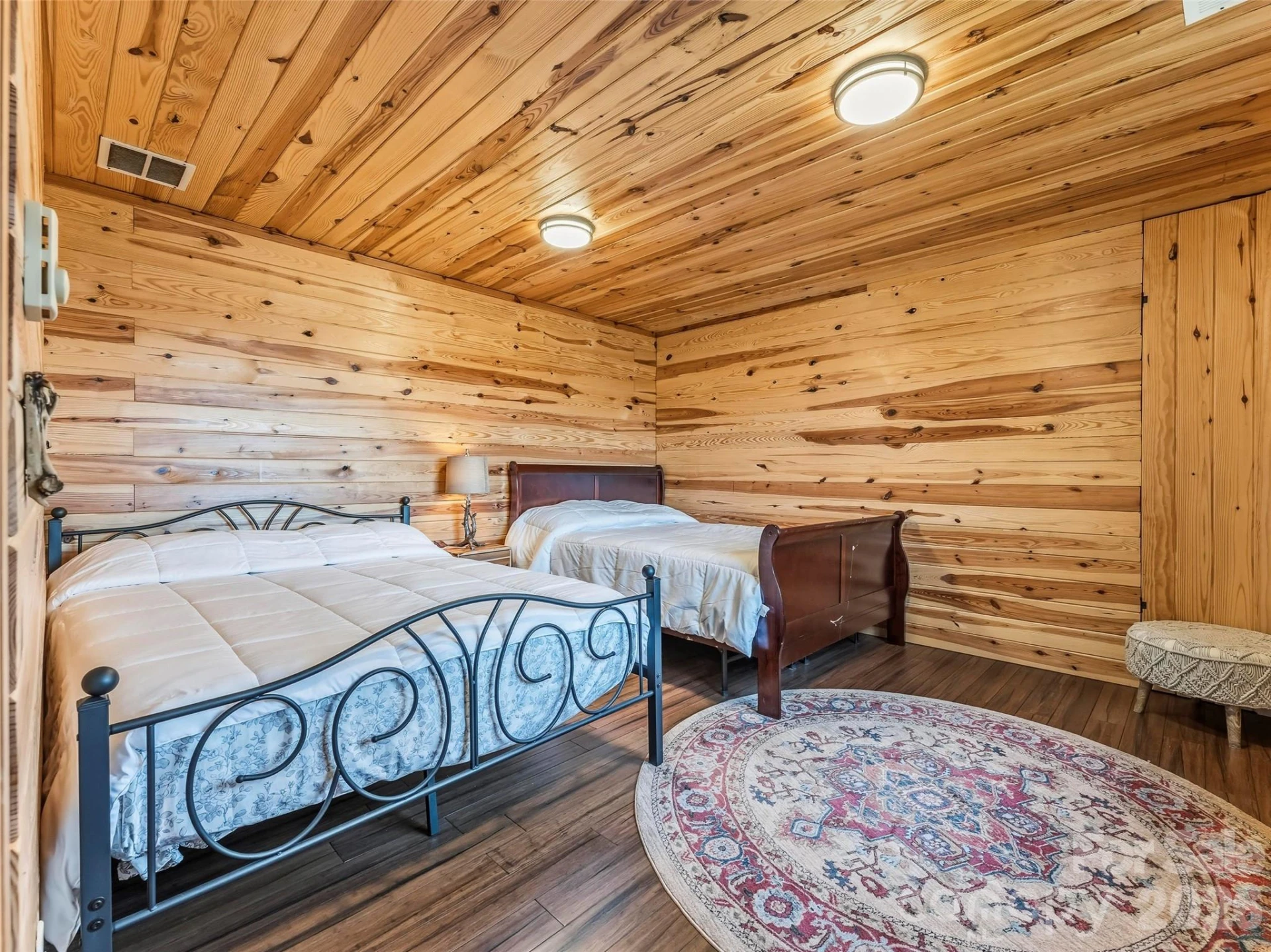 101 Ruffed Grouse Road - Photo 34