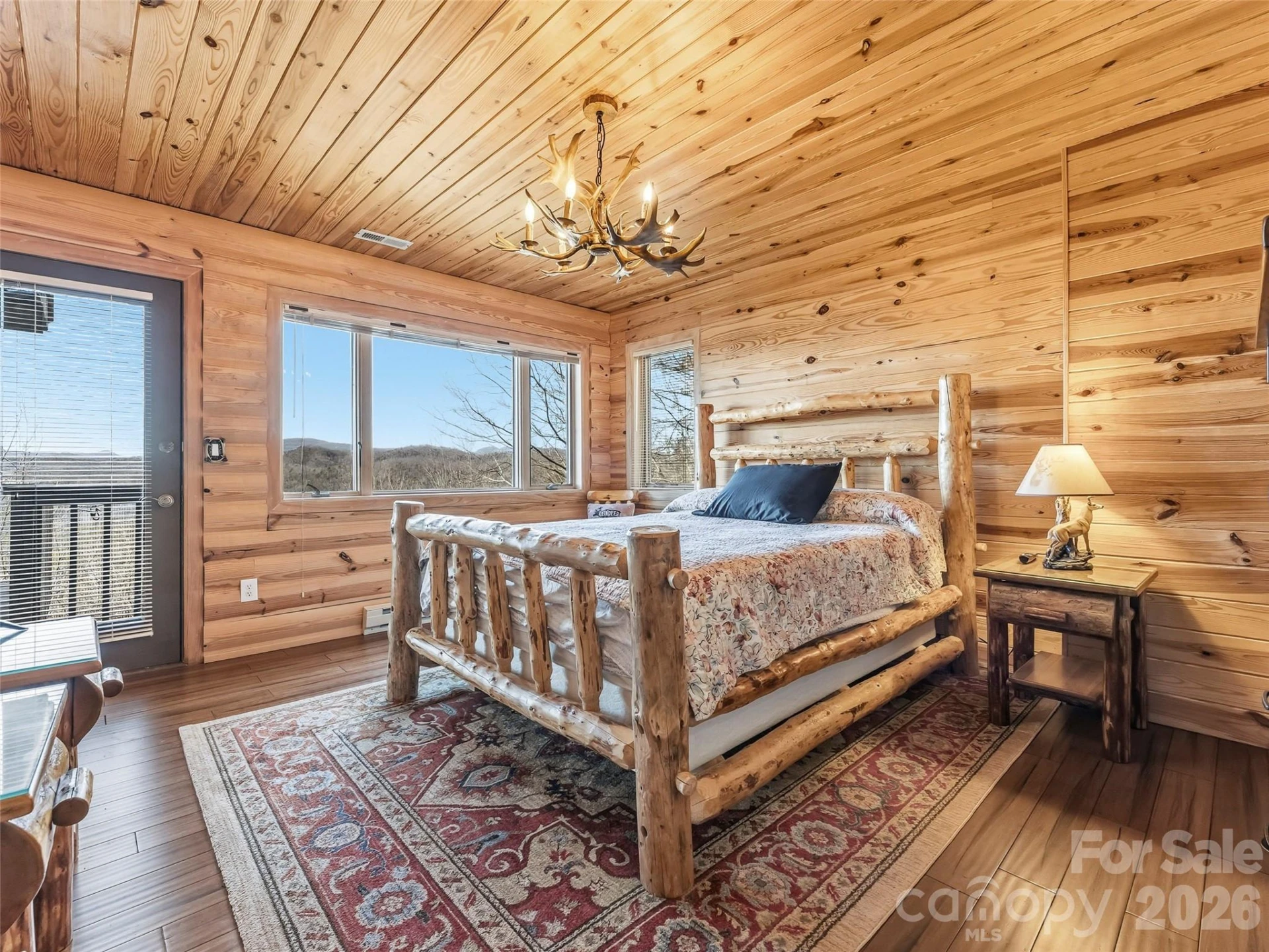 101 Ruffed Grouse Road - Photo 35