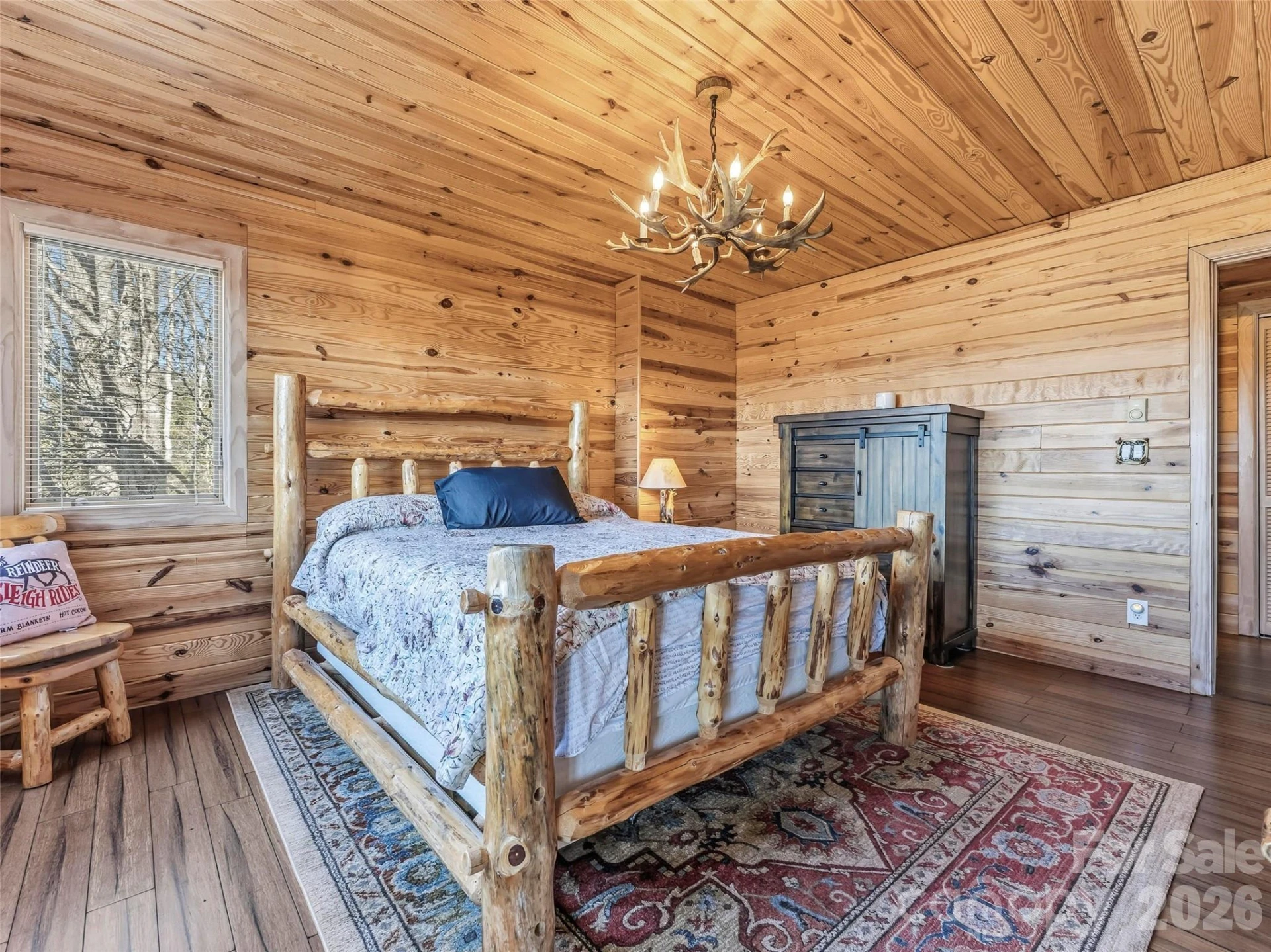 101 Ruffed Grouse Road - Photo 36