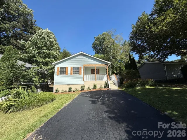 153 Locust Court, Arden, NC, 28704