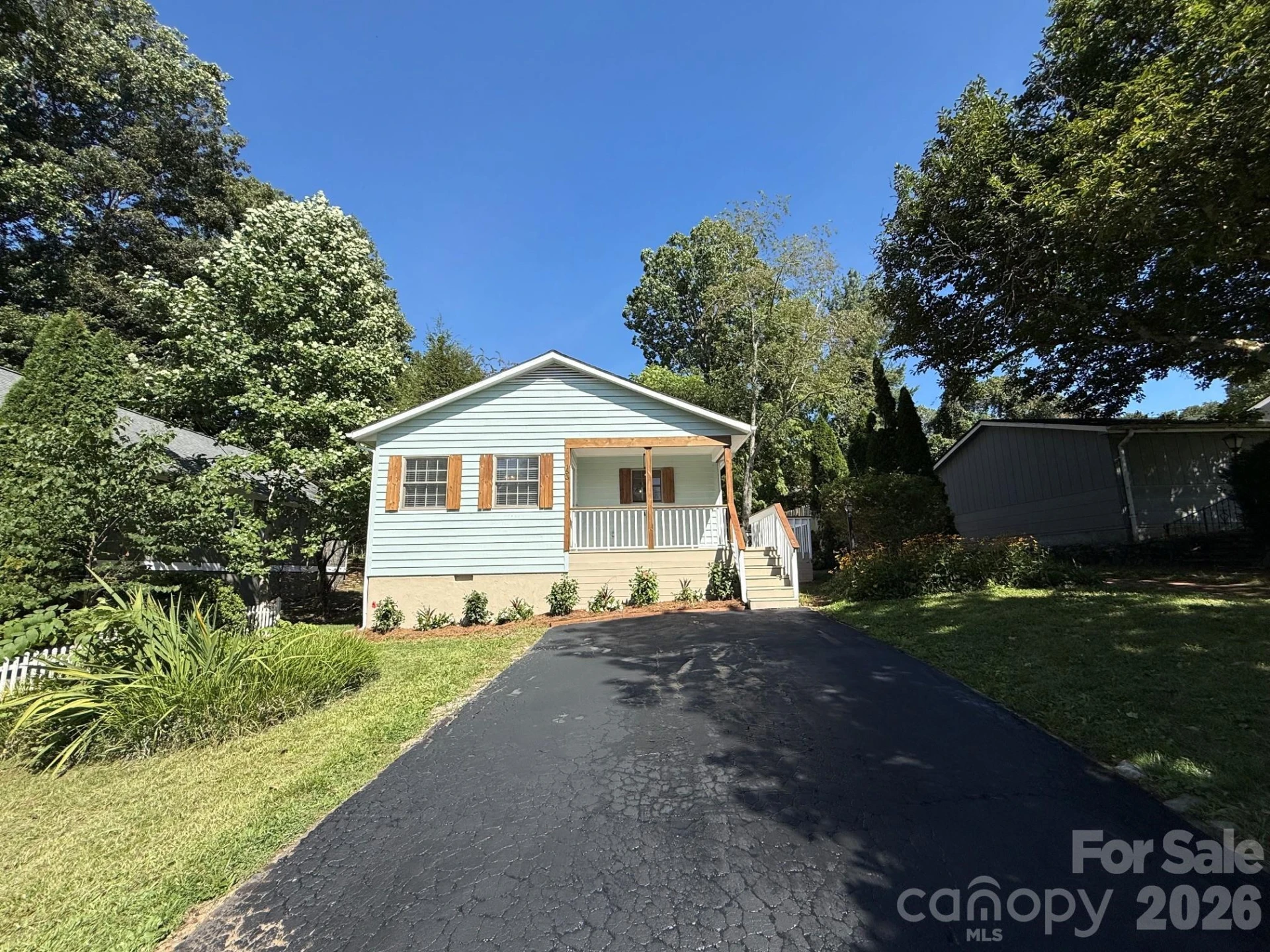 153 Locust Court