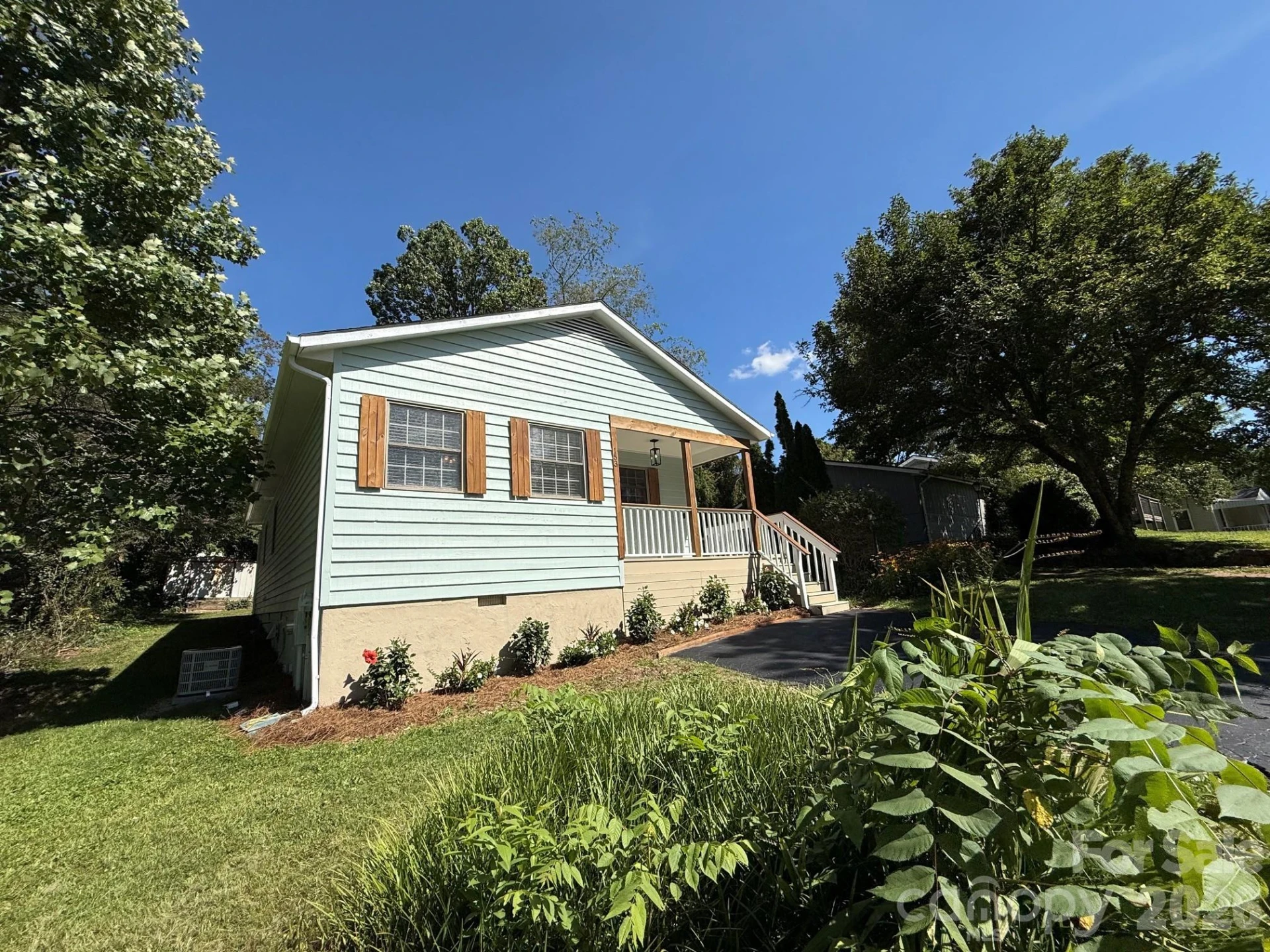 153 Locust Court - Photo 2