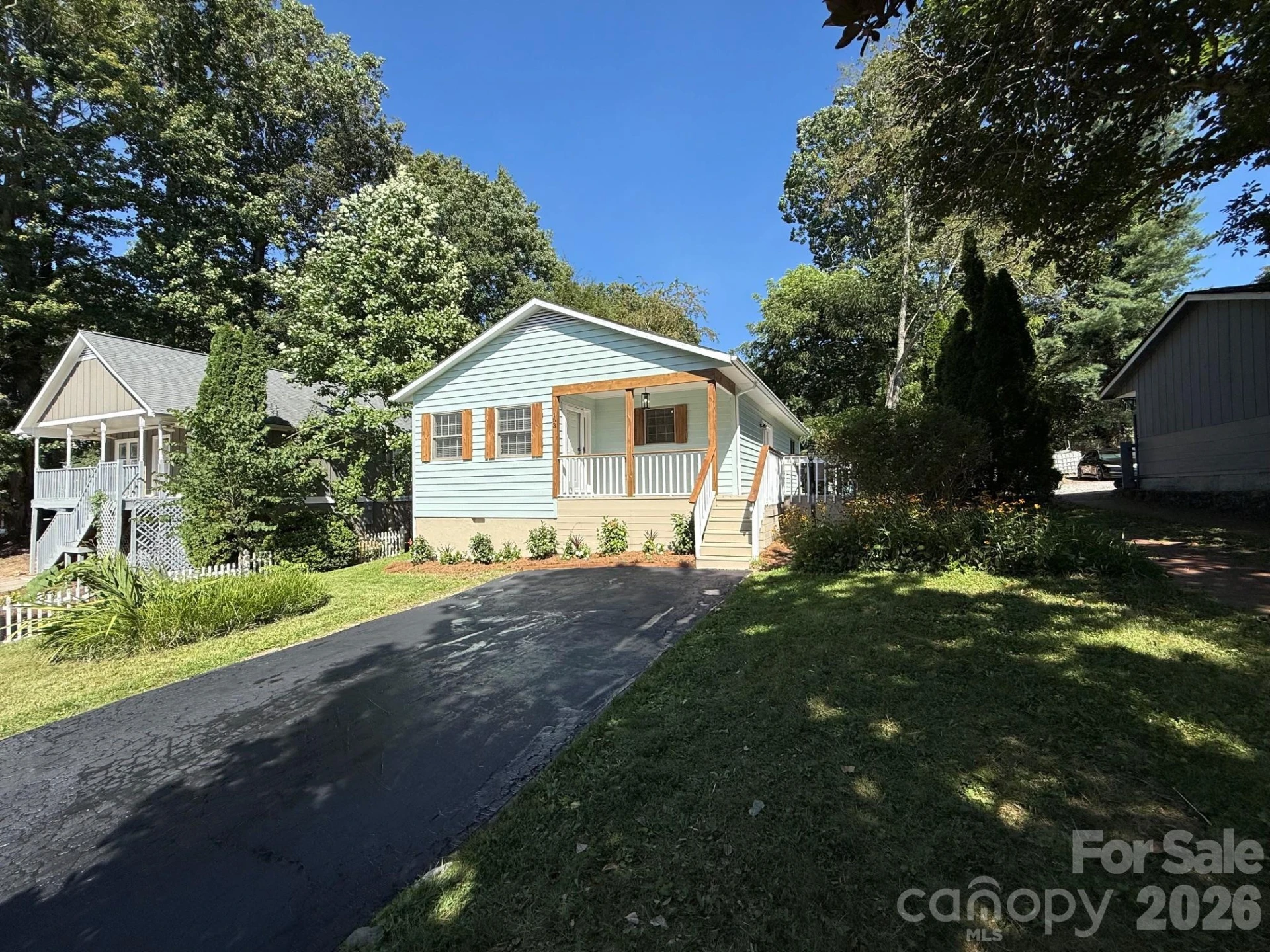 153 Locust Court - Photo 3