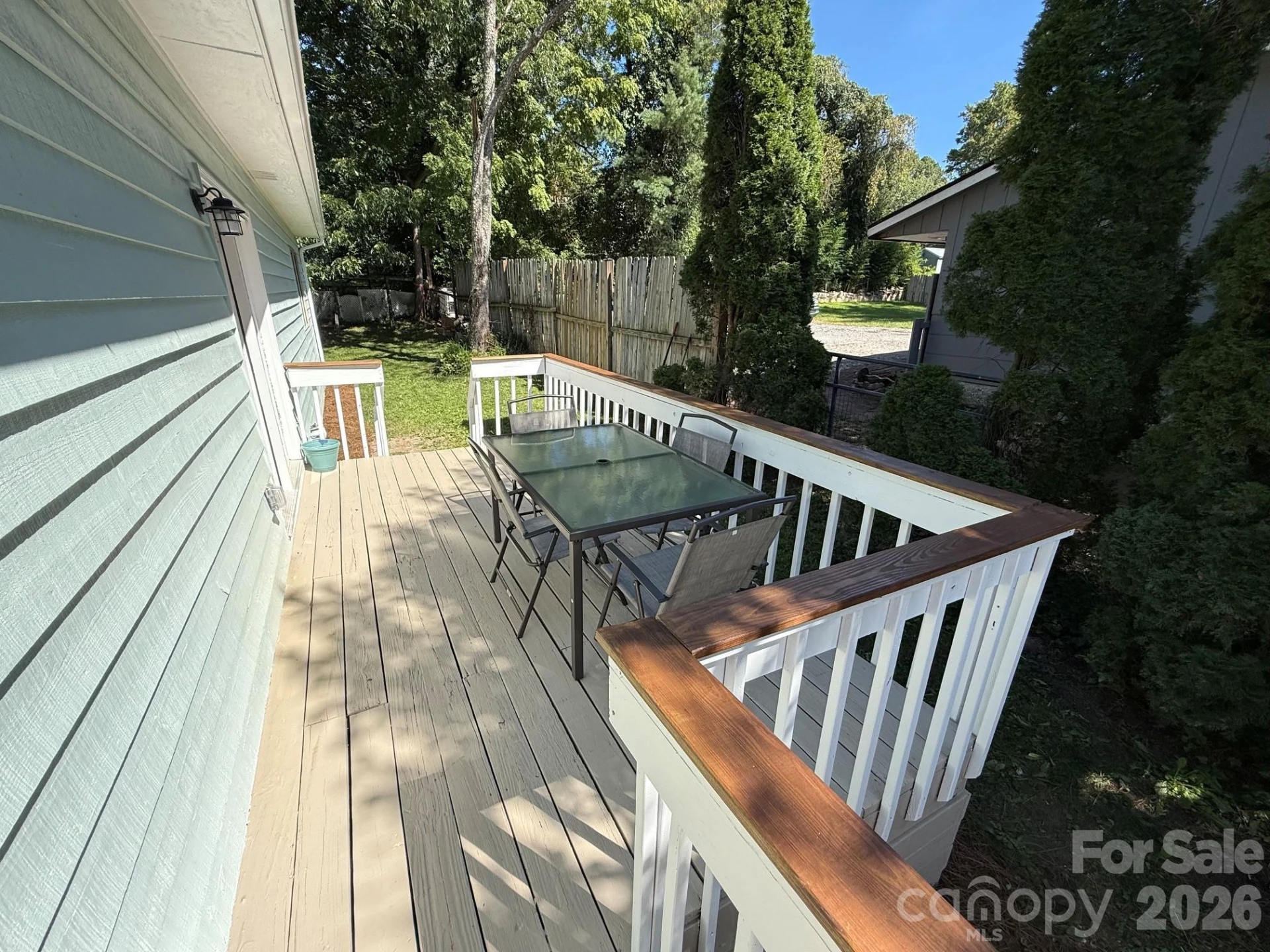 153 Locust Court - Photo 5