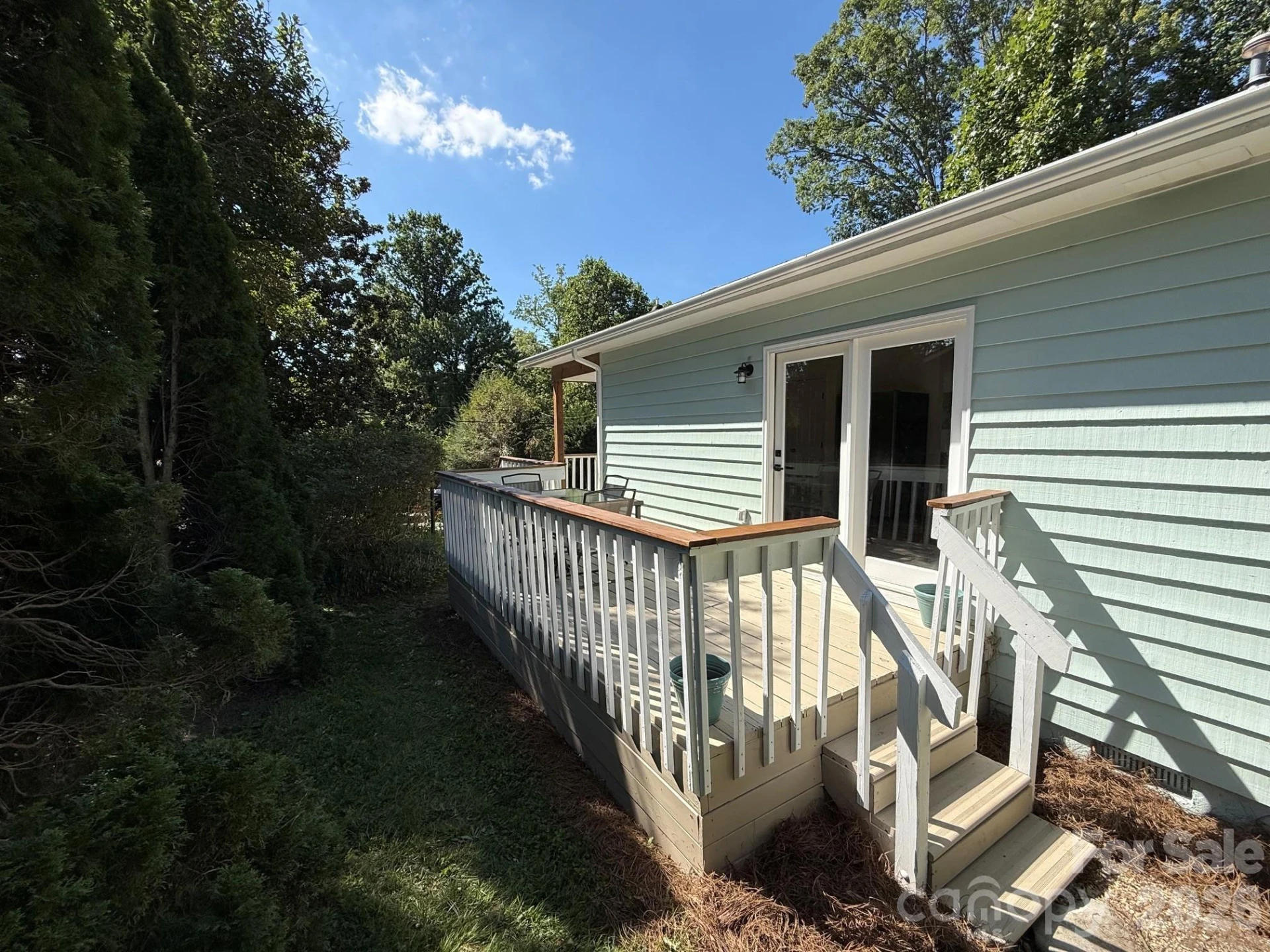 153 Locust Court - Photo 6