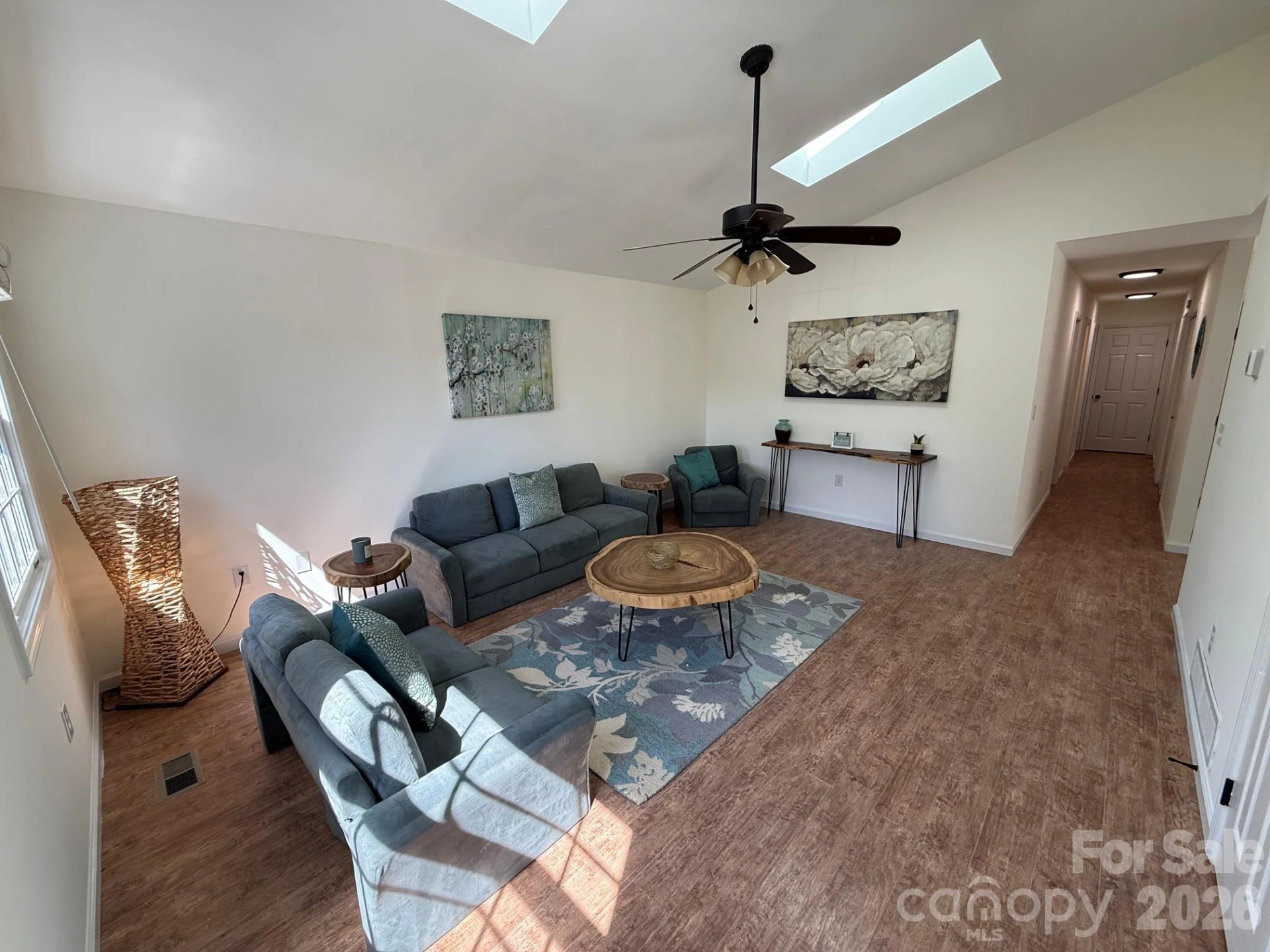153 Locust Court - Photo 10