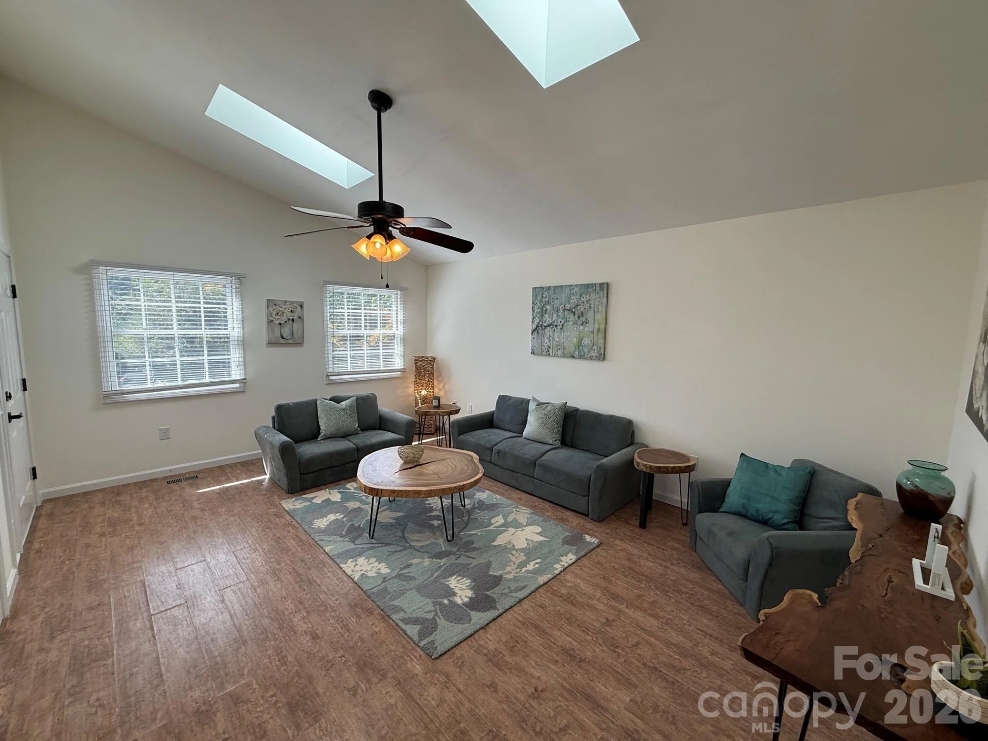 153 Locust Court - Photo 11