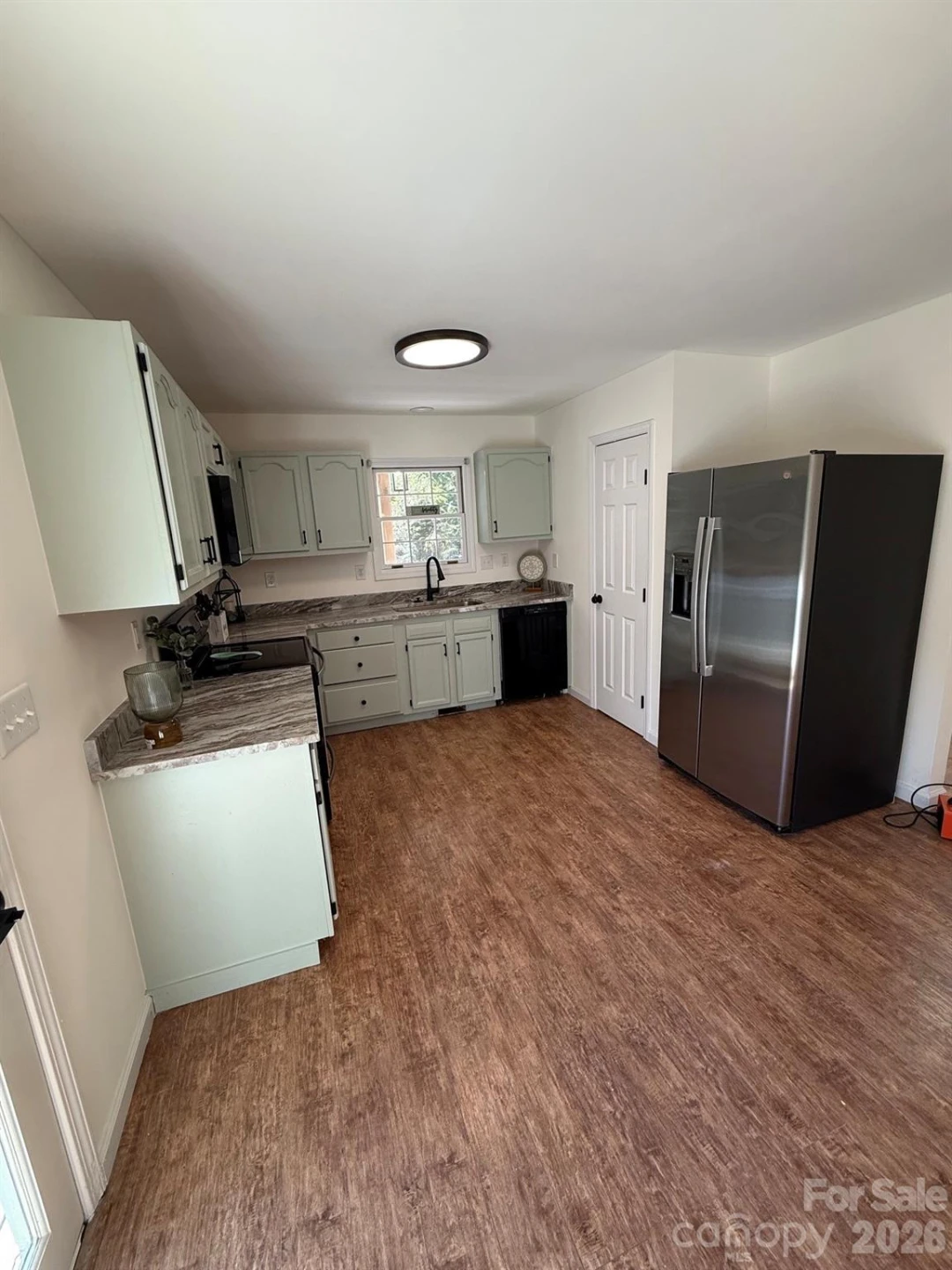 153 Locust Court - Photo 13