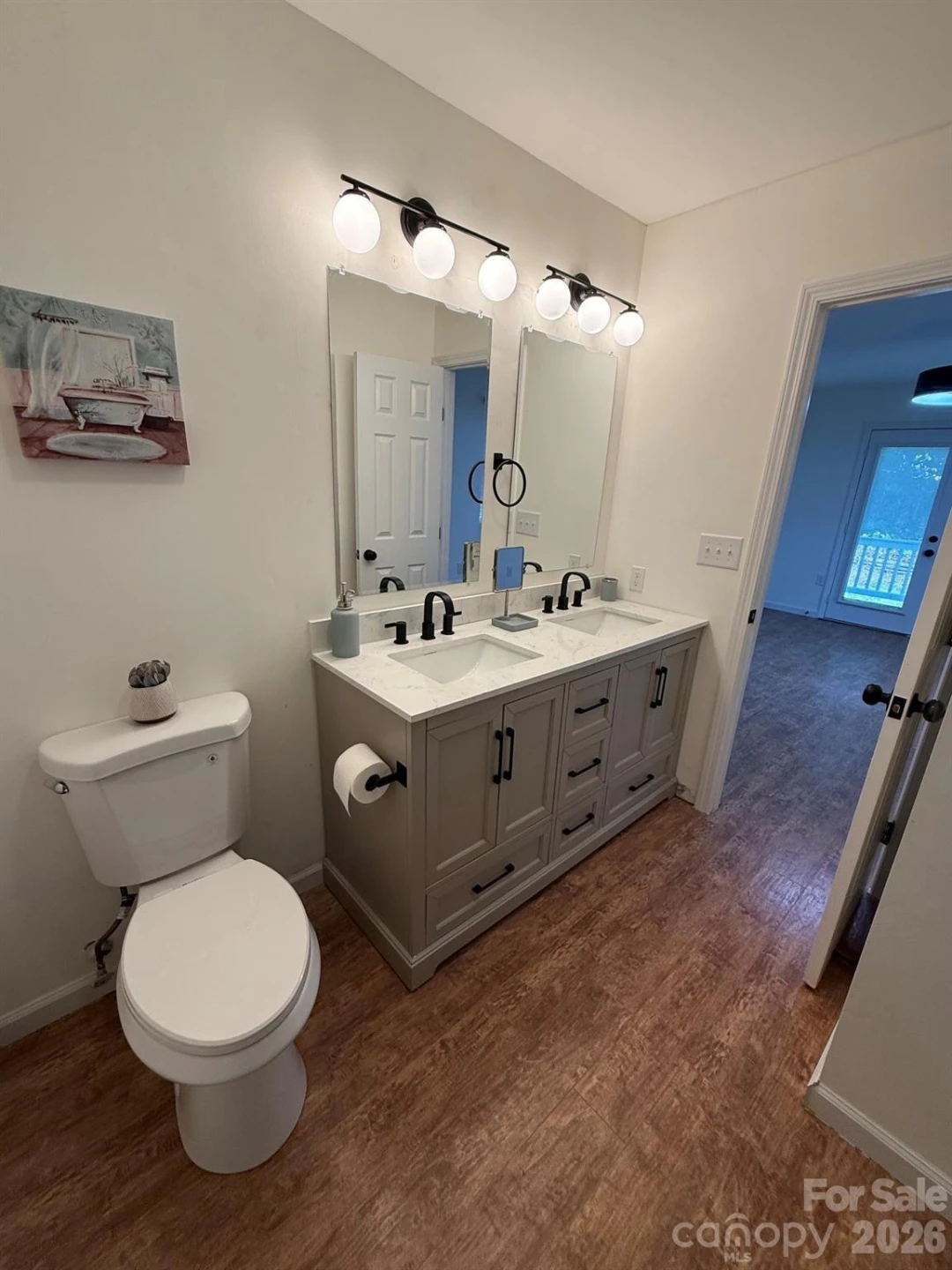 153 Locust Court - Photo 15