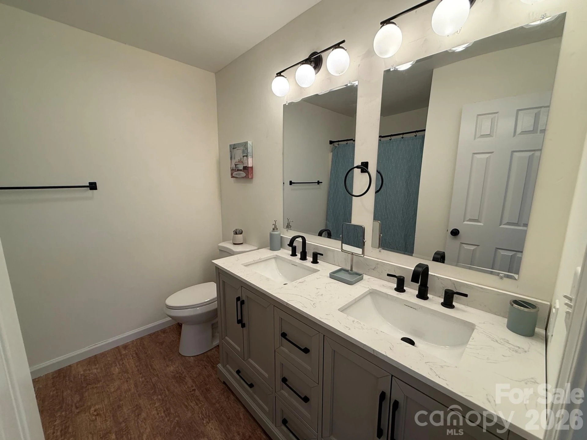 153 Locust Court - Photo 16