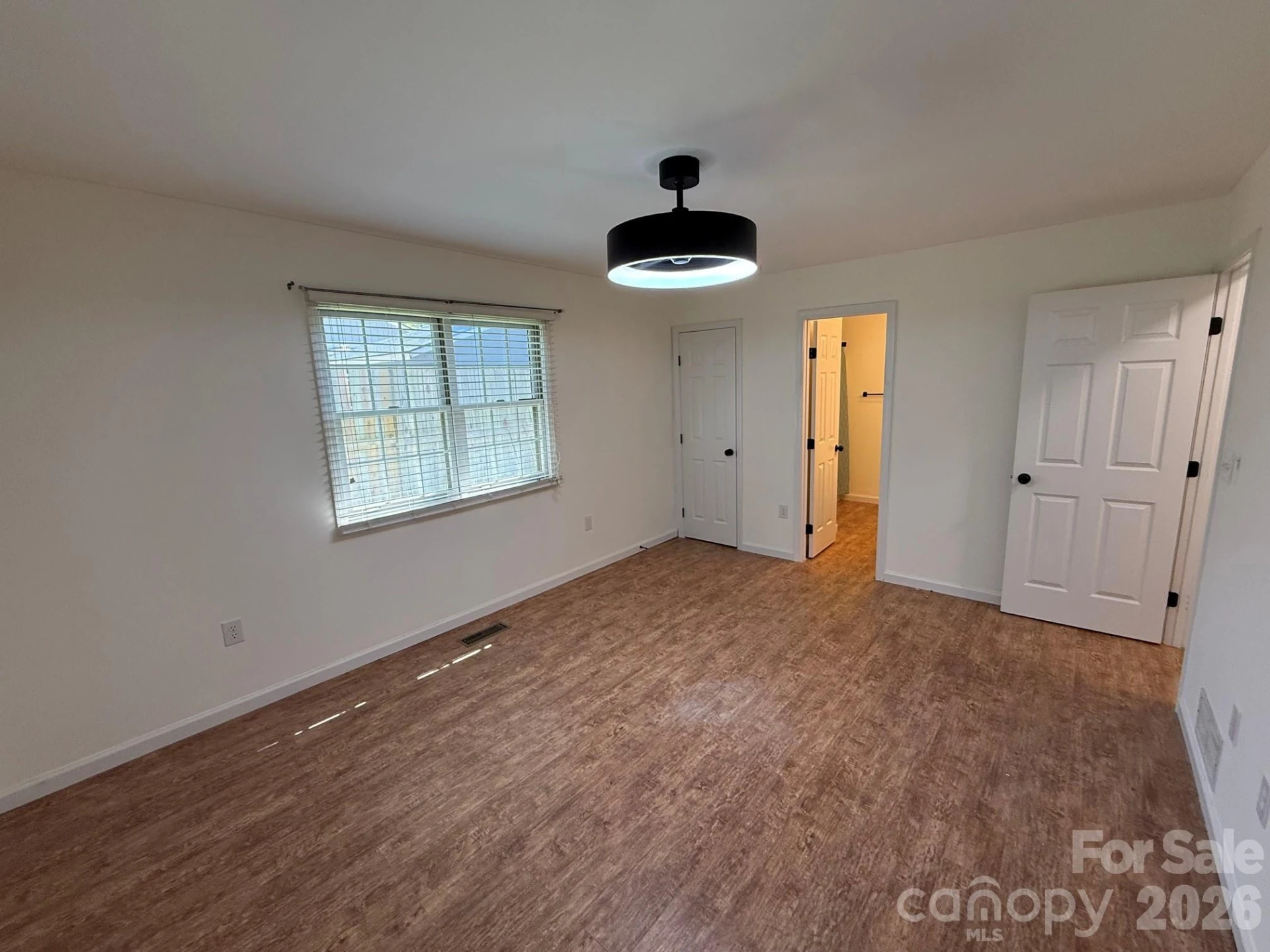 153 Locust Court - Photo 17