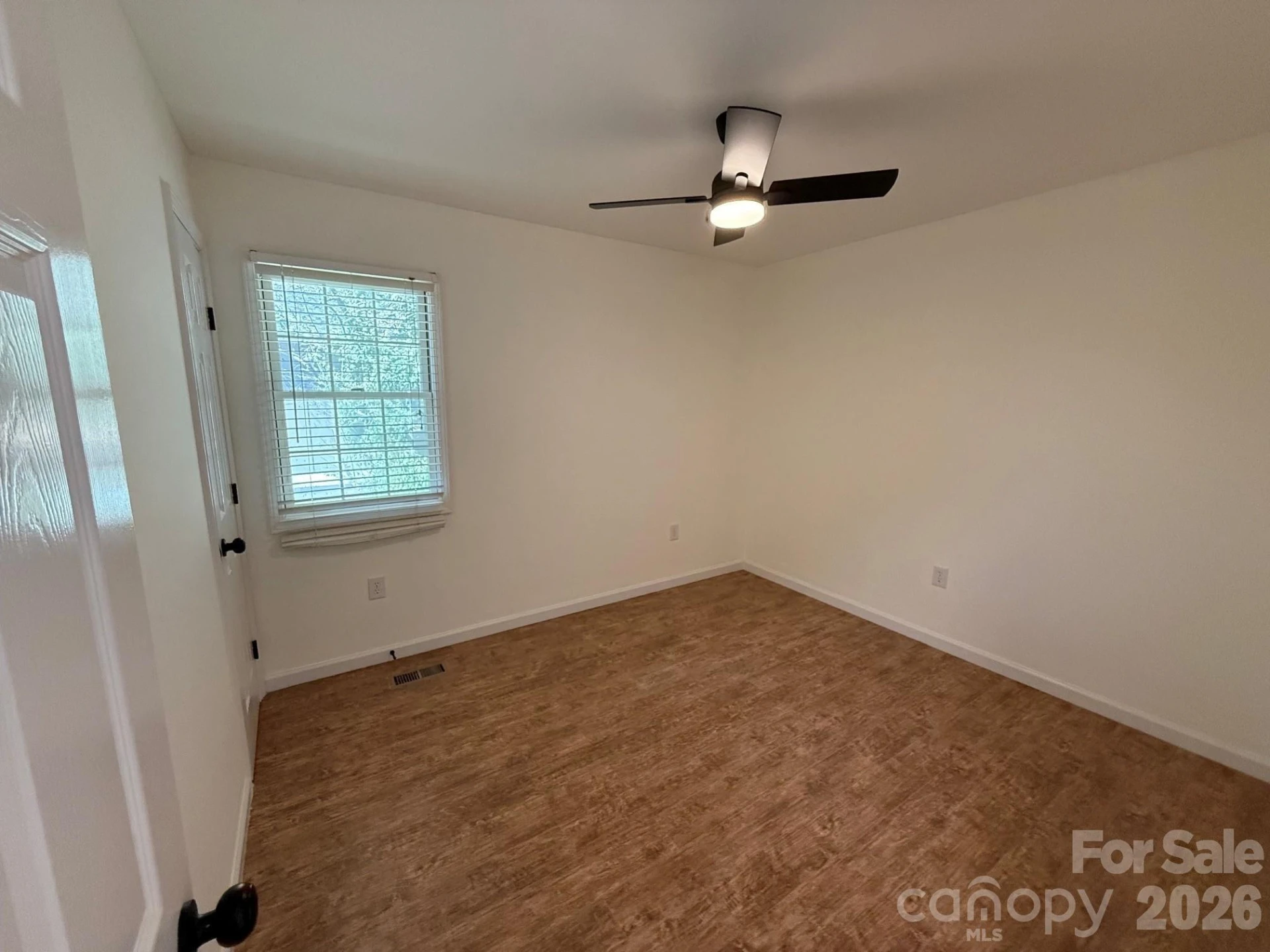 153 Locust Court - Photo 19