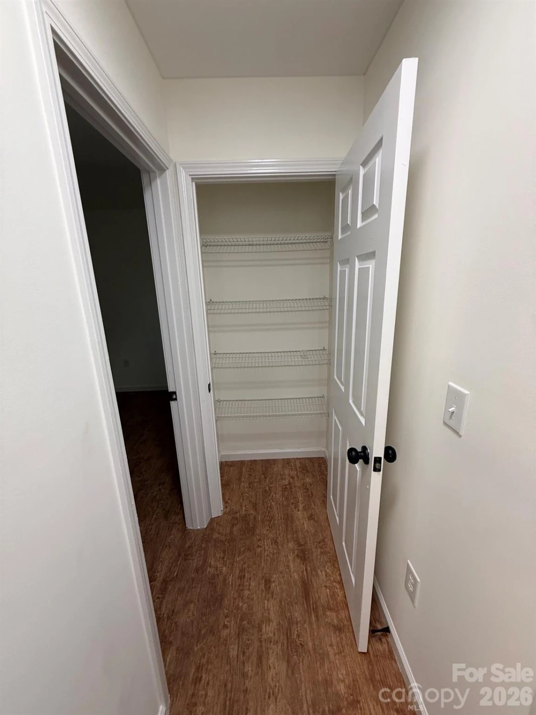 153 Locust Court - Photo 20