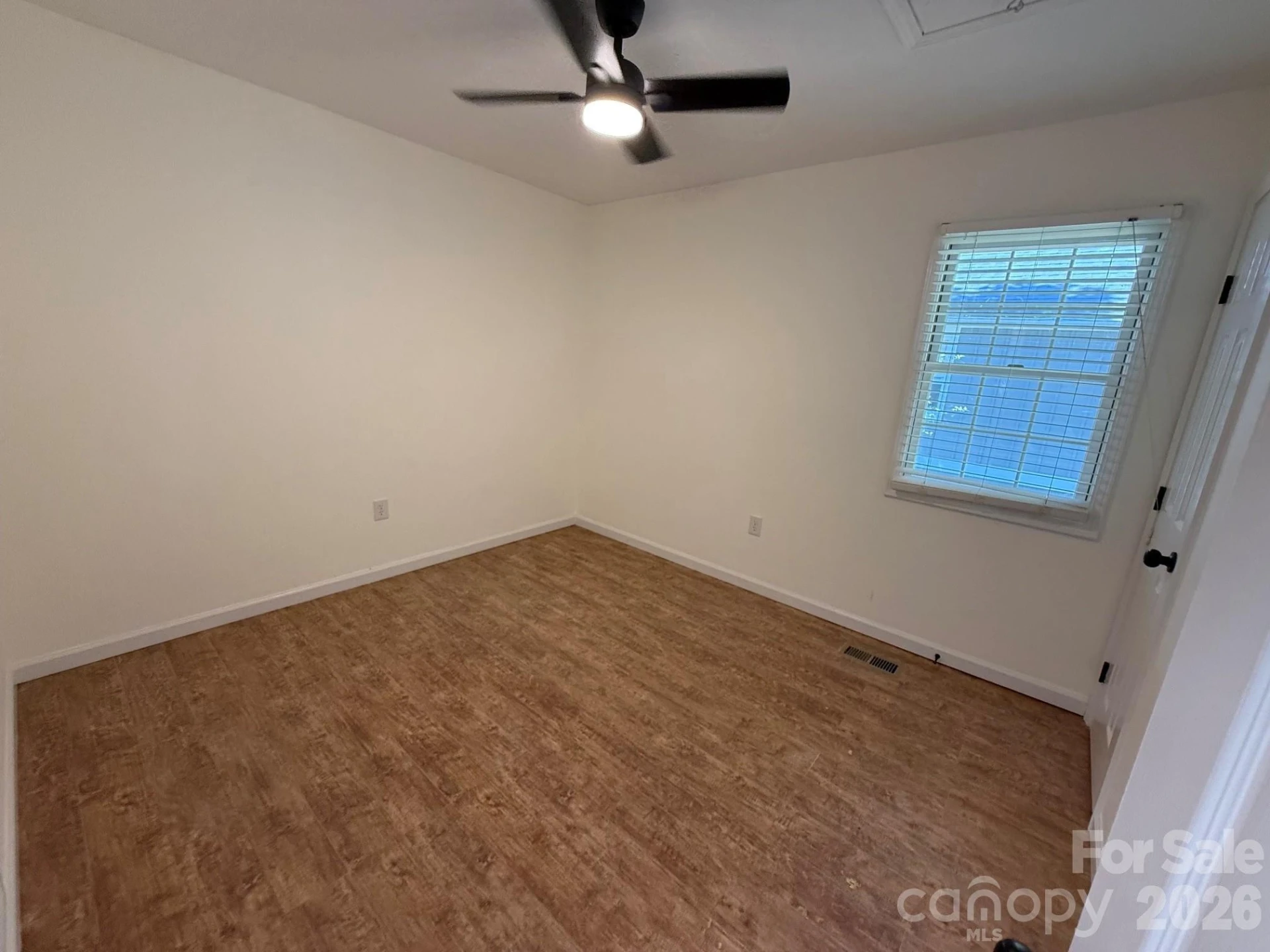 153 Locust Court - Photo 21