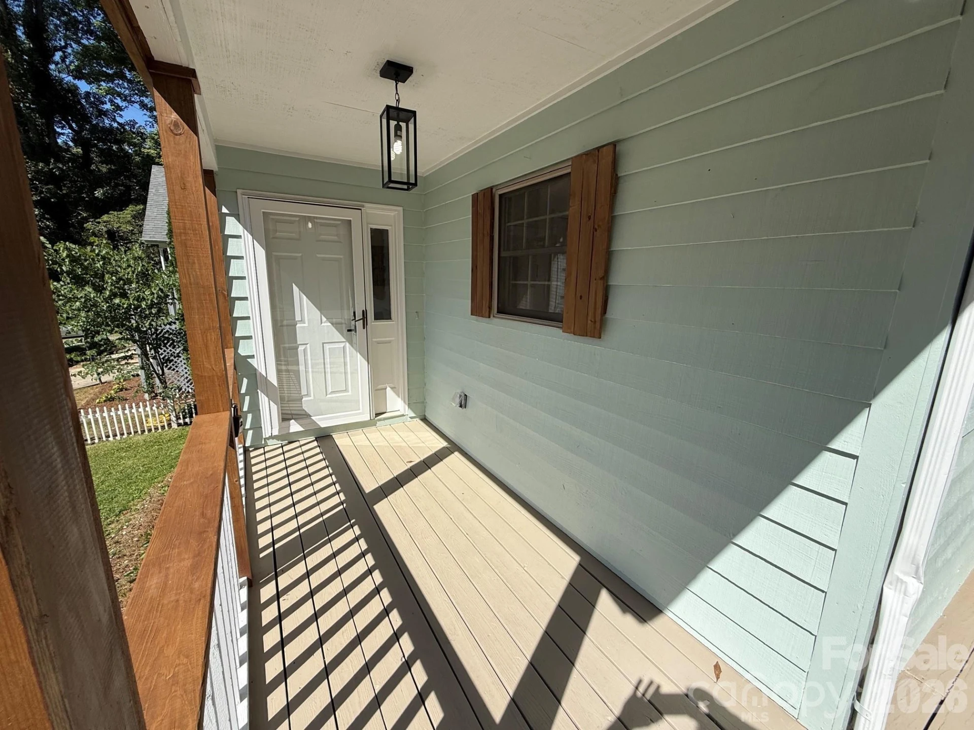 153 Locust Court - Photo 22