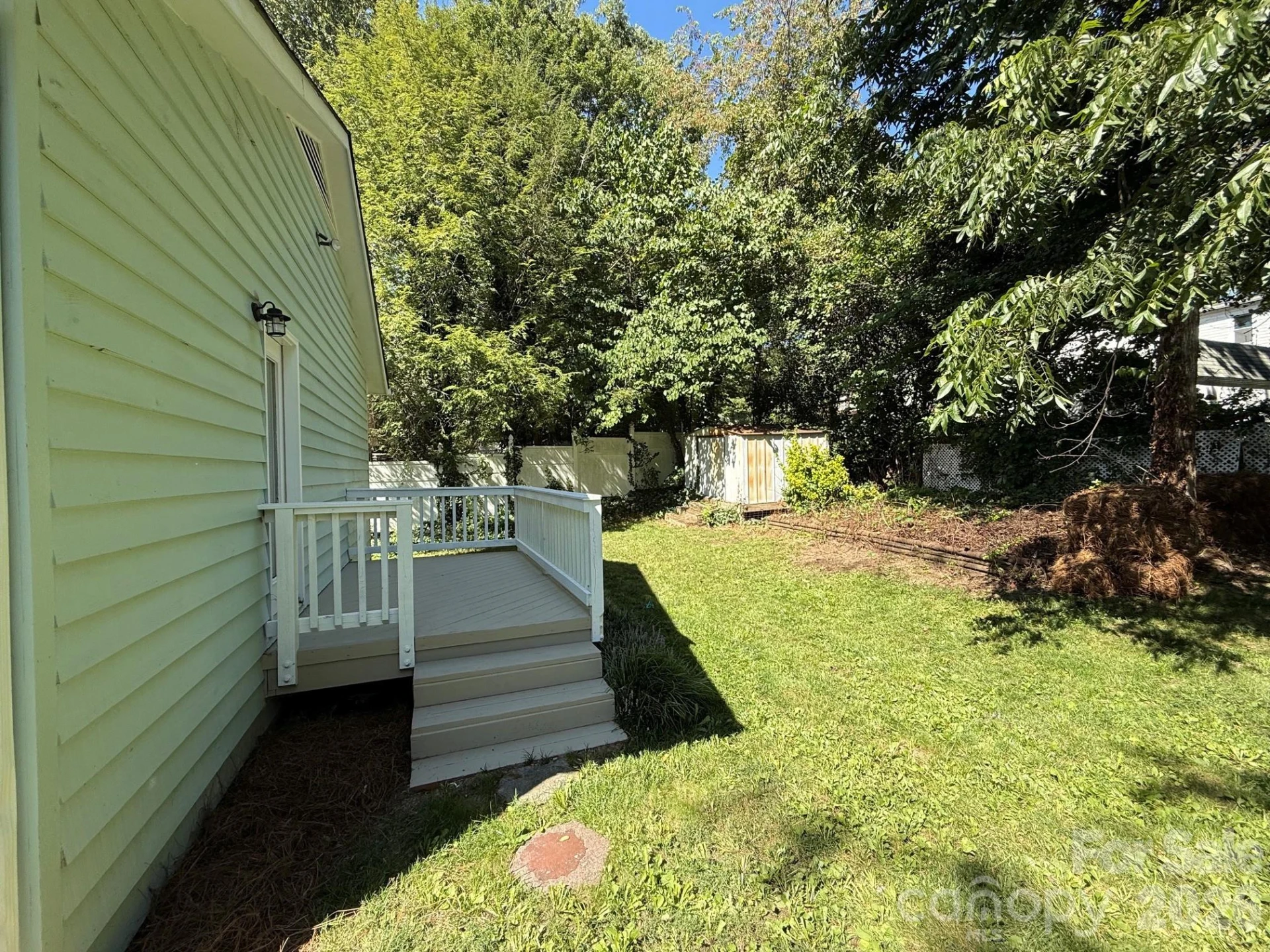 153 Locust Court - Photo 24