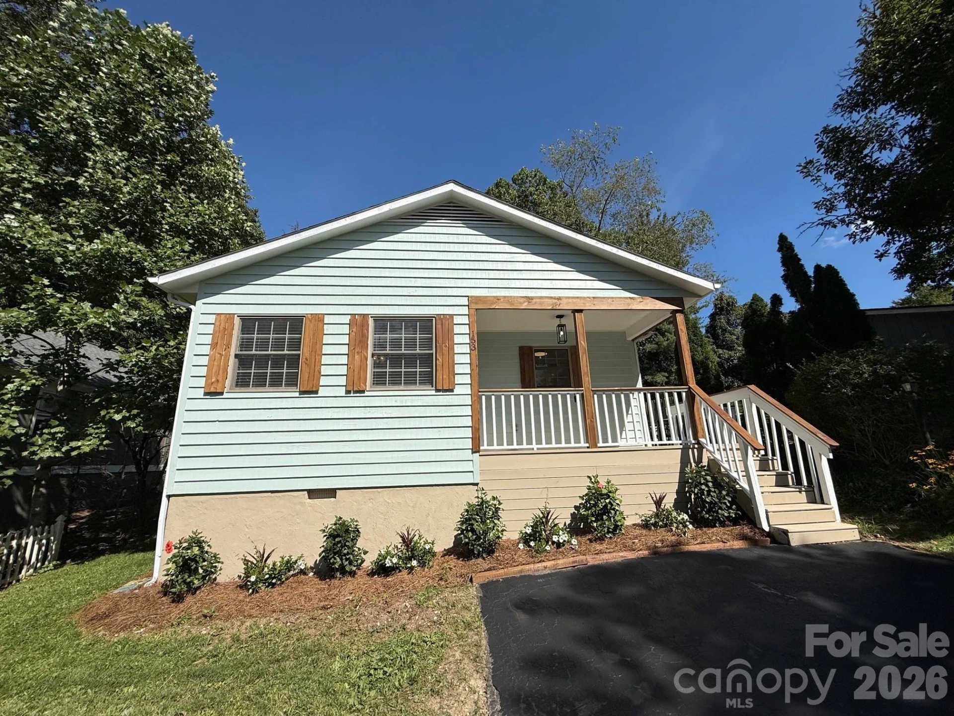 153 Locust Court - Photo 26