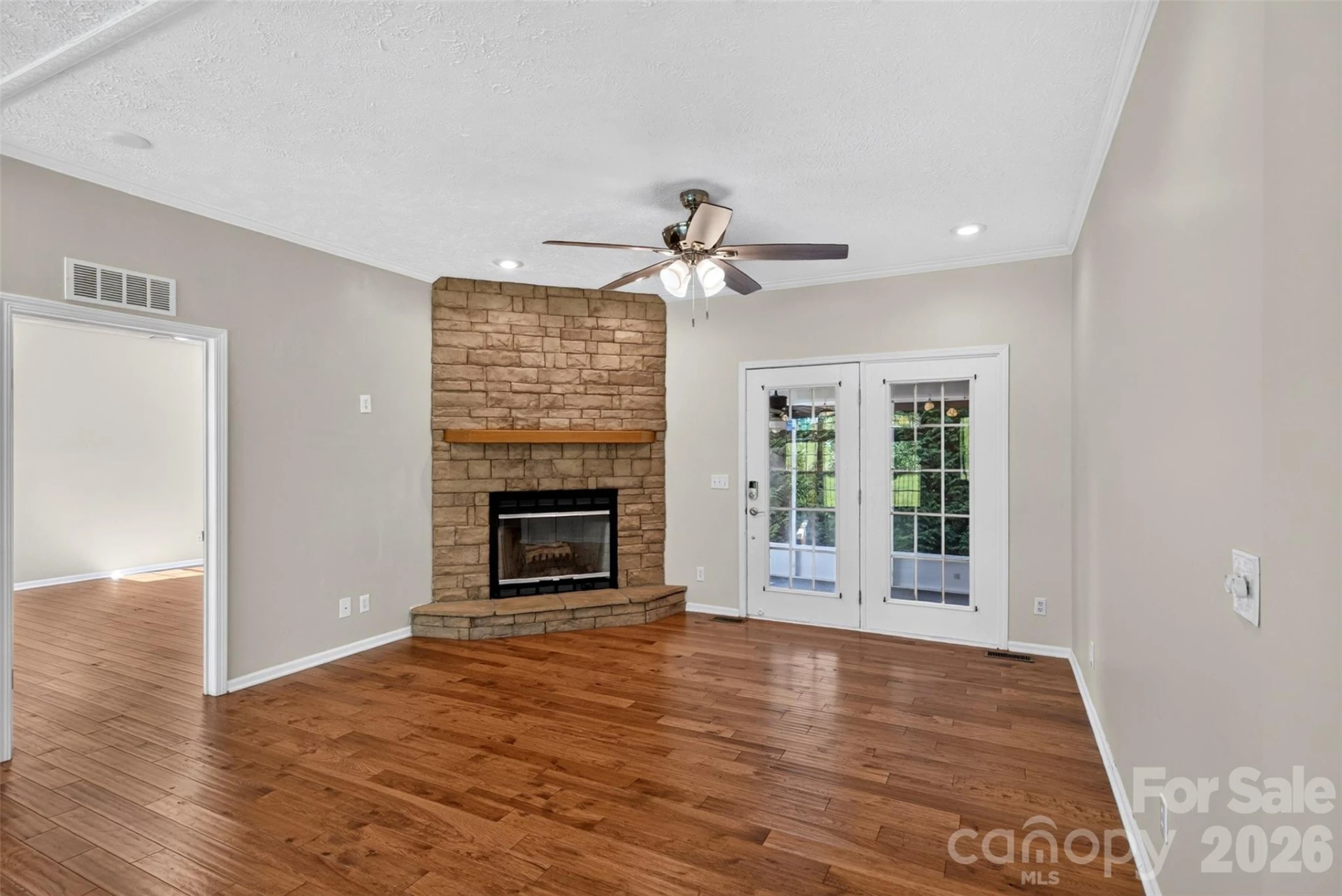 6 Enochs Way - Photo 6