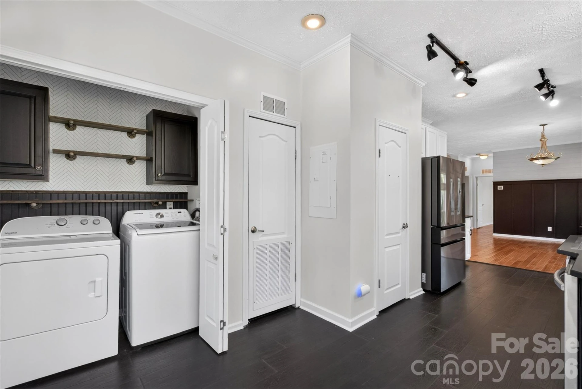 6 Enochs Way - Photo 10