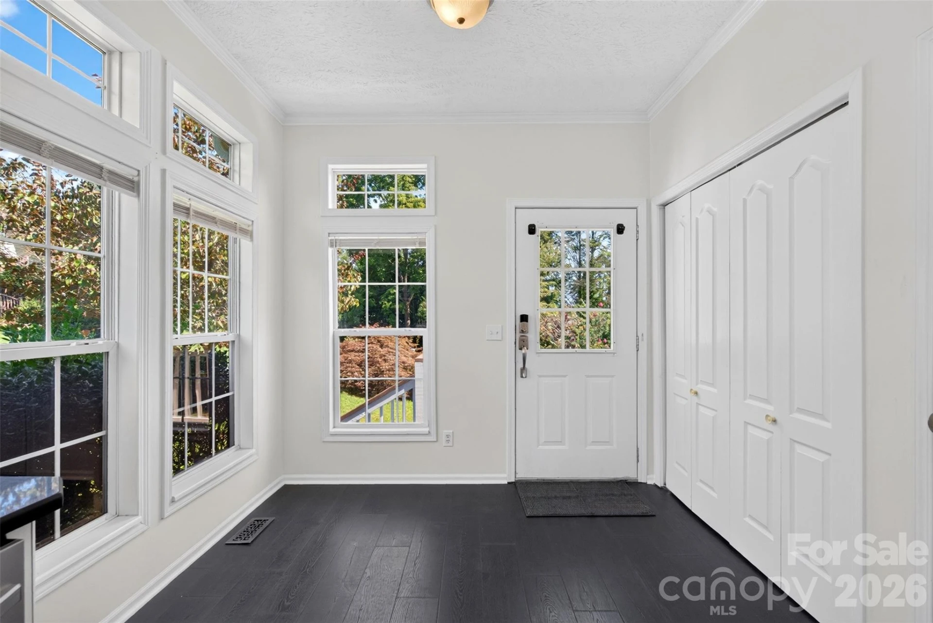 6 Enochs Way - Photo 11