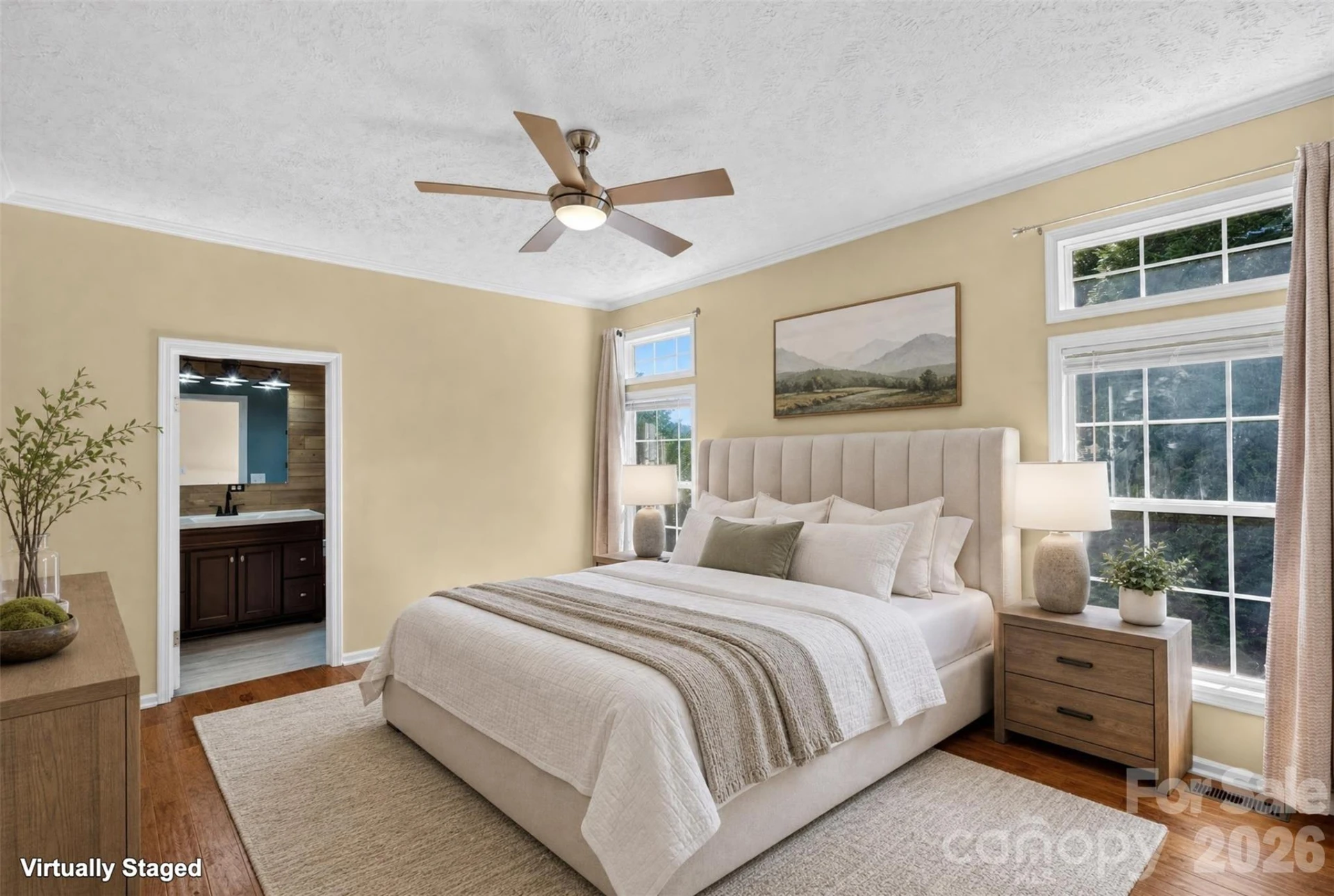 6 Enochs Way - Photo 12
