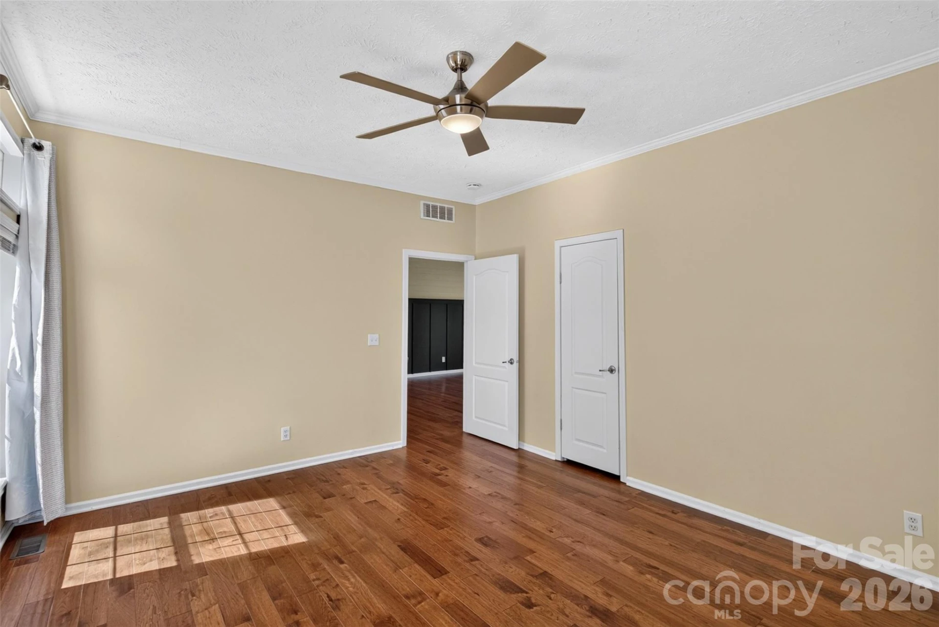 6 Enochs Way - Photo 15
