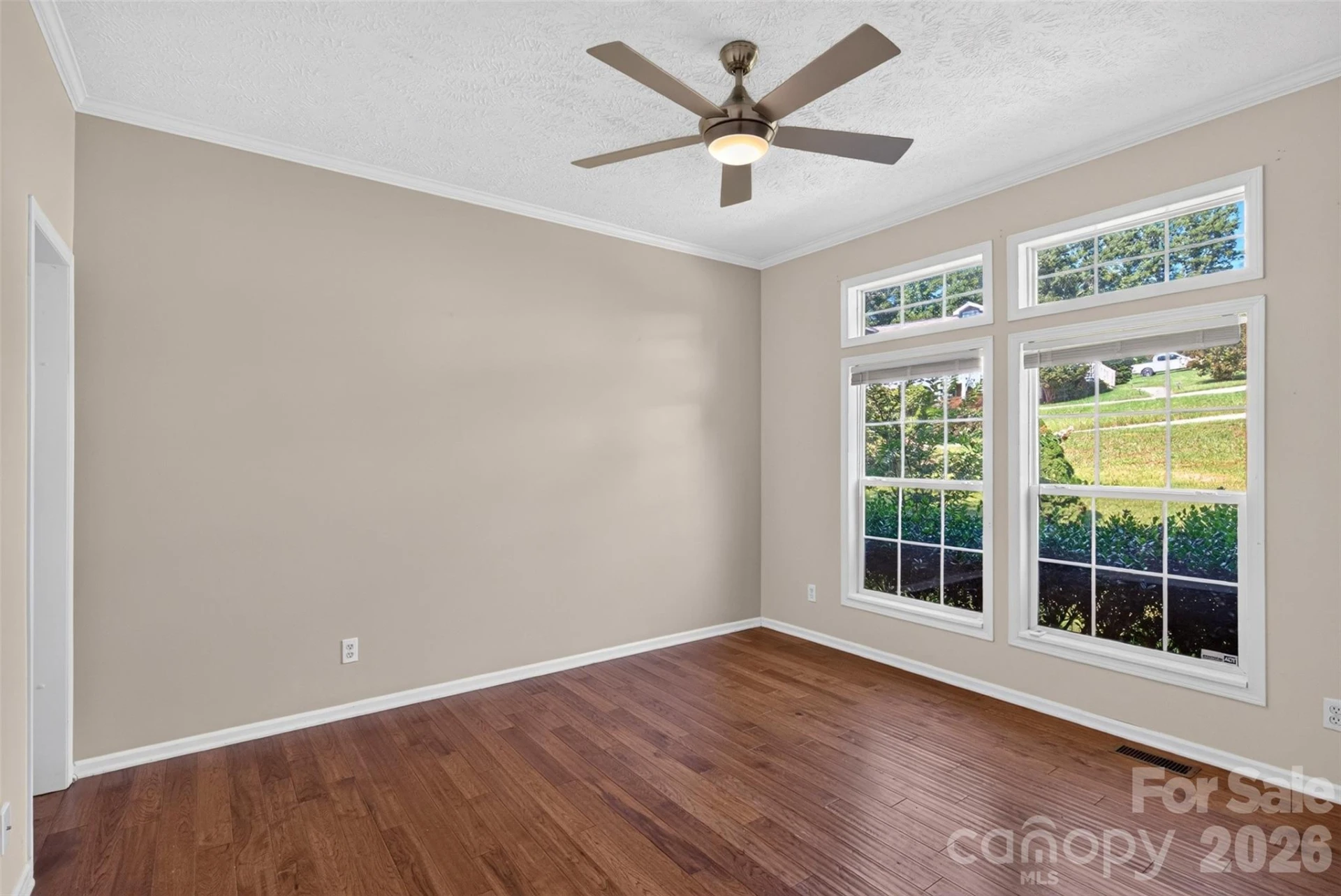 6 Enochs Way - Photo 16