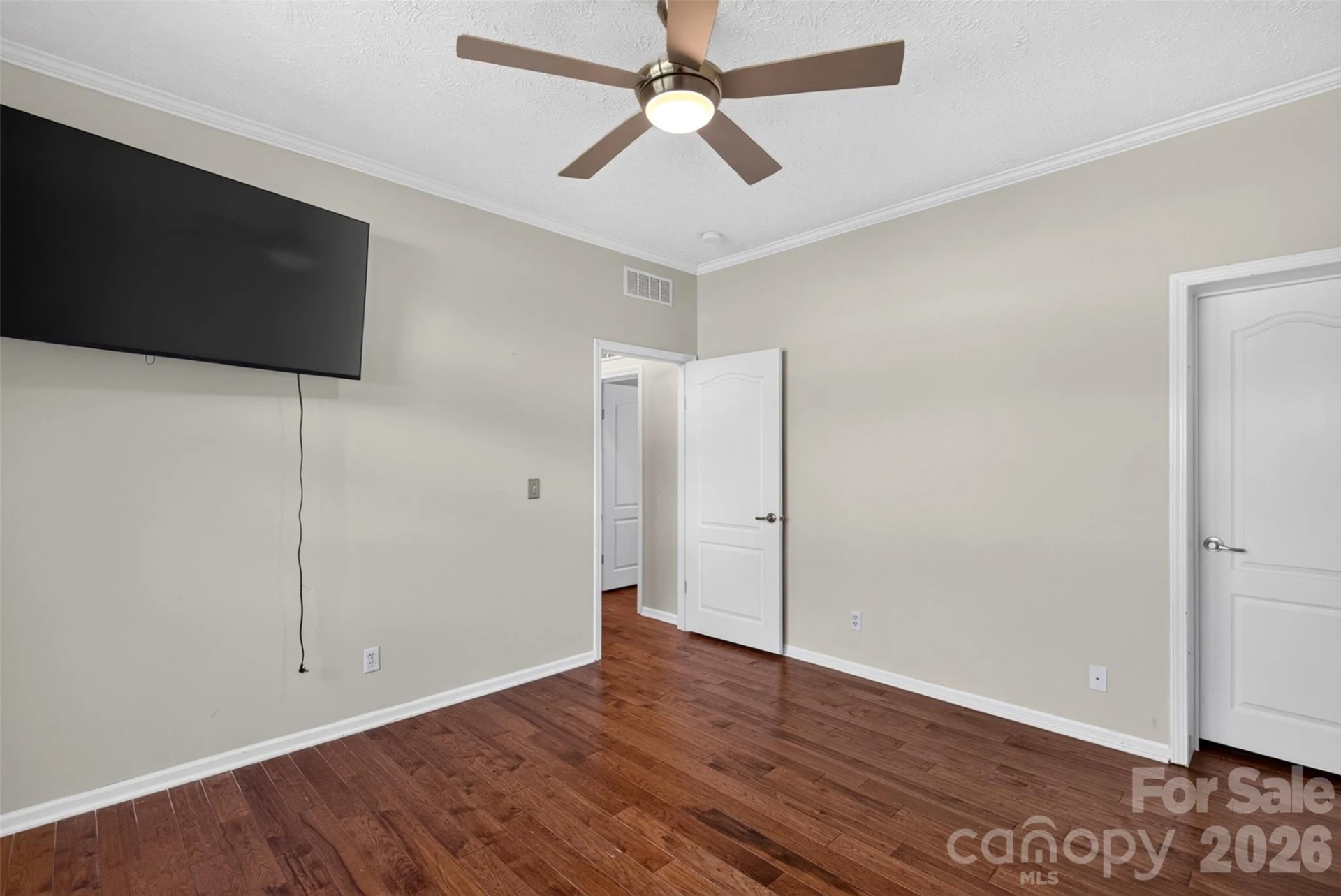 6 Enochs Way - Photo 17