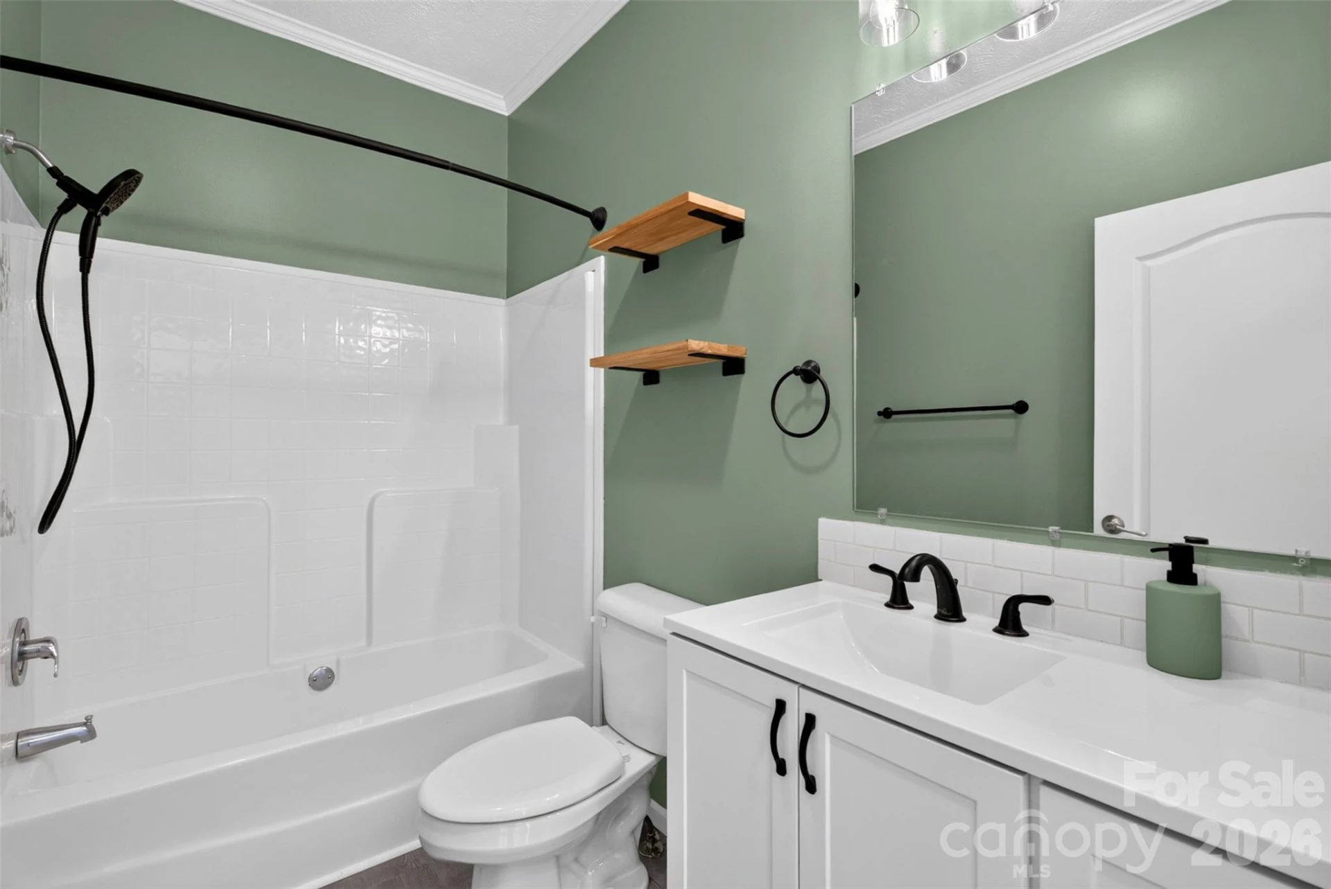 6 Enochs Way - Photo 18