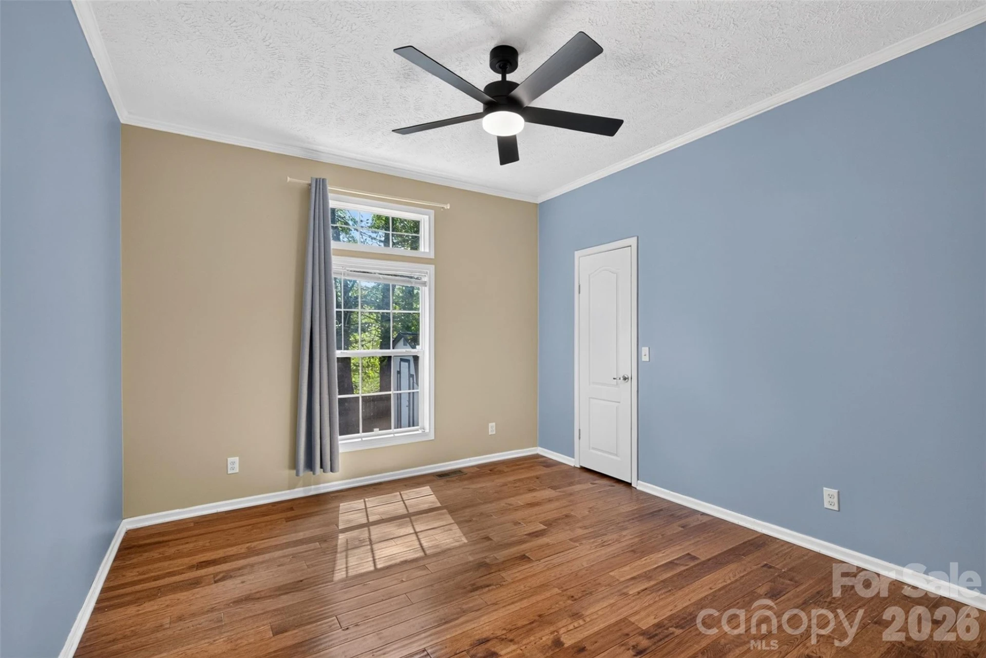 6 Enochs Way - Photo 19