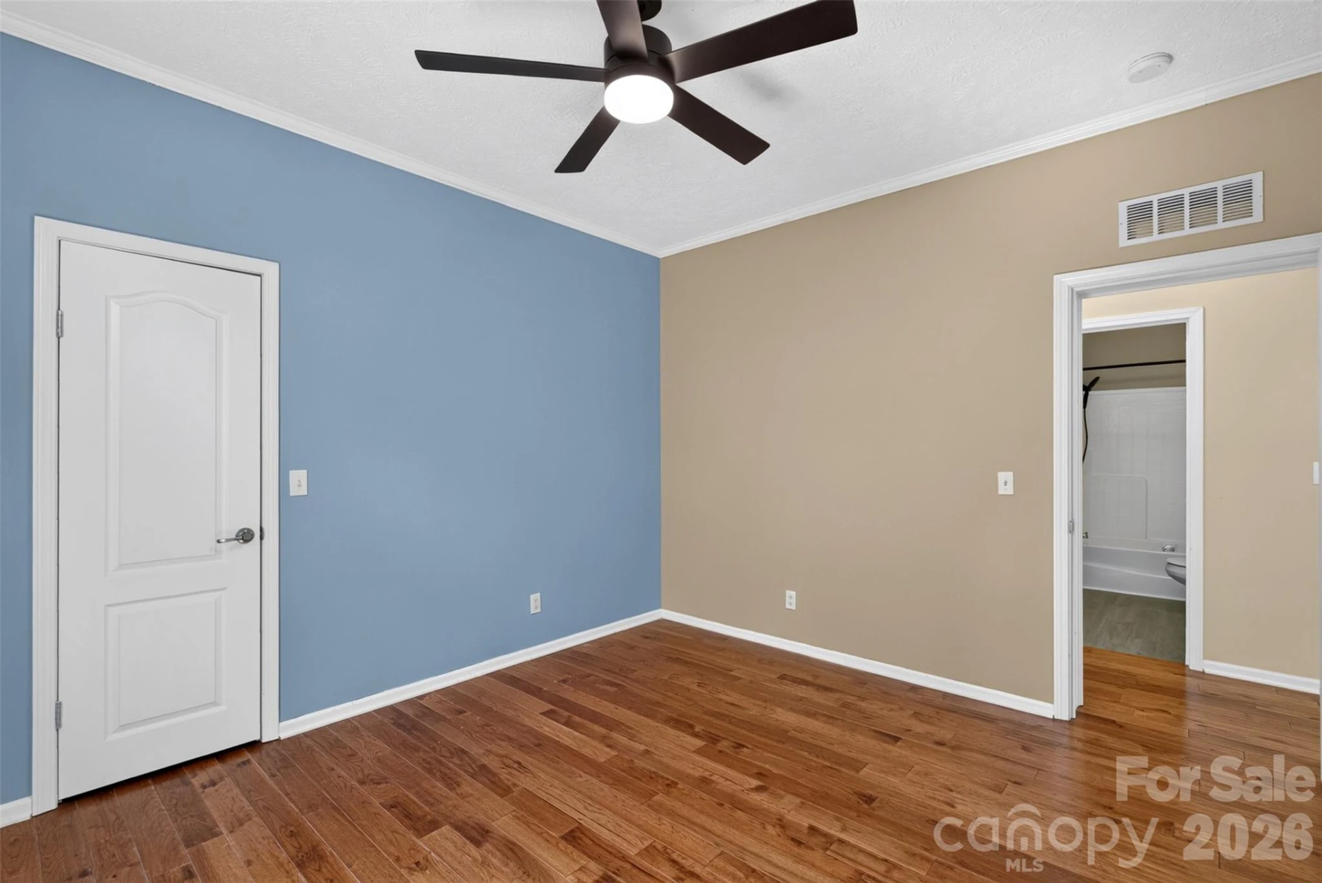 6 Enochs Way - Photo 20