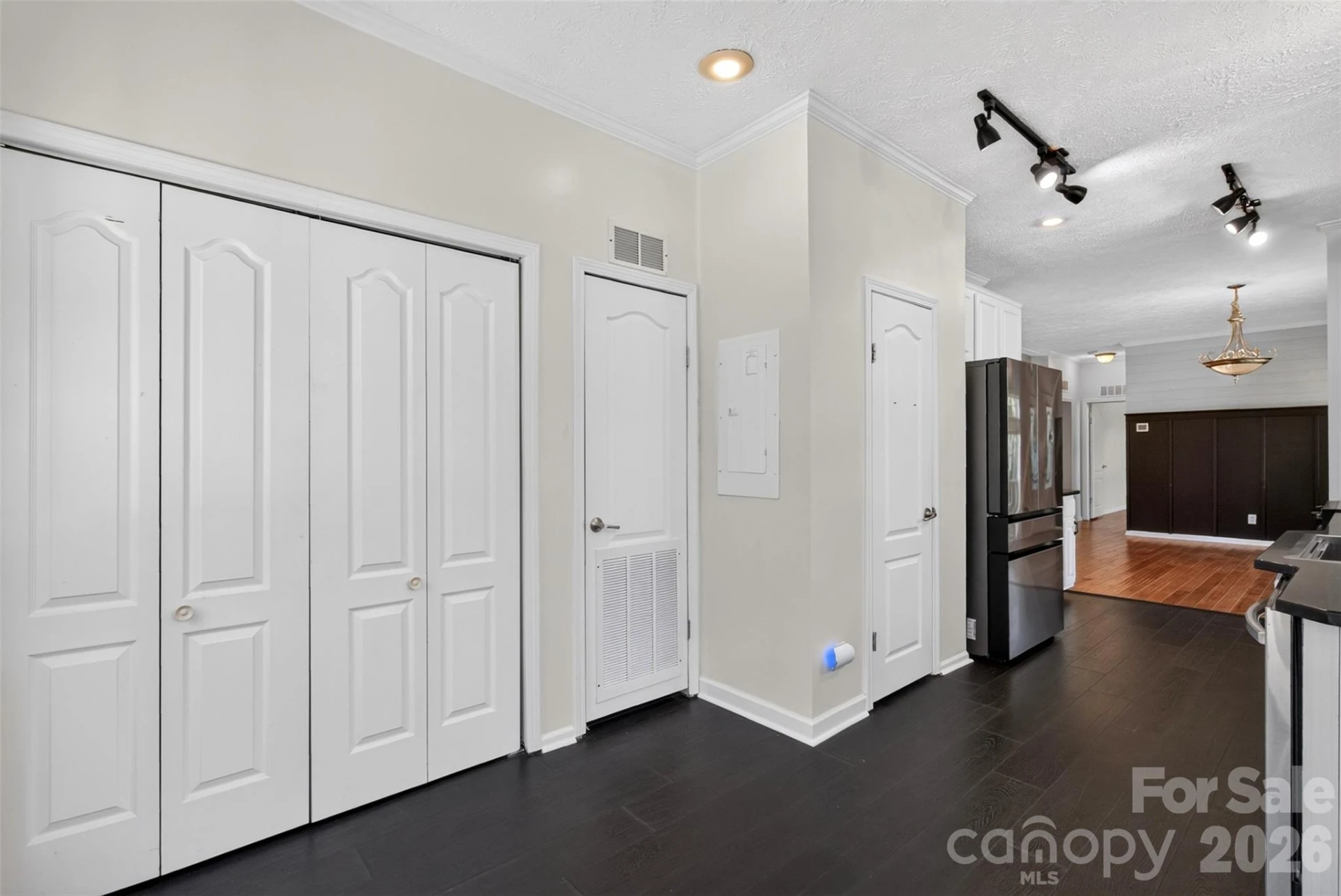 6 Enochs Way - Photo 21