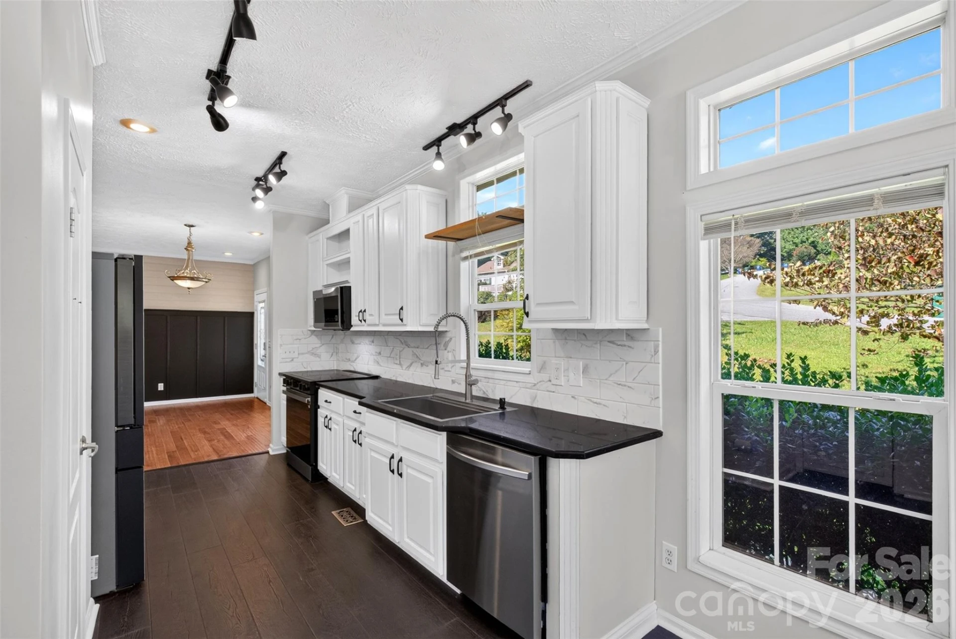 6 Enochs Way - Photo 22