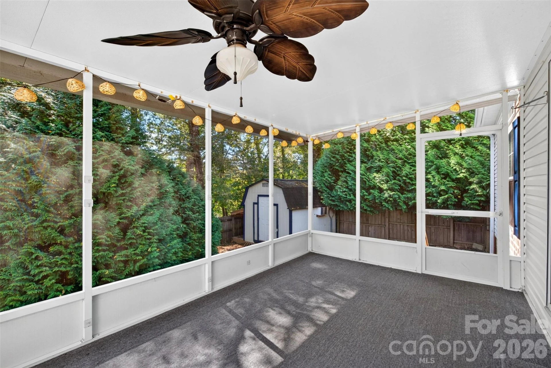 6 Enochs Way - Photo 24