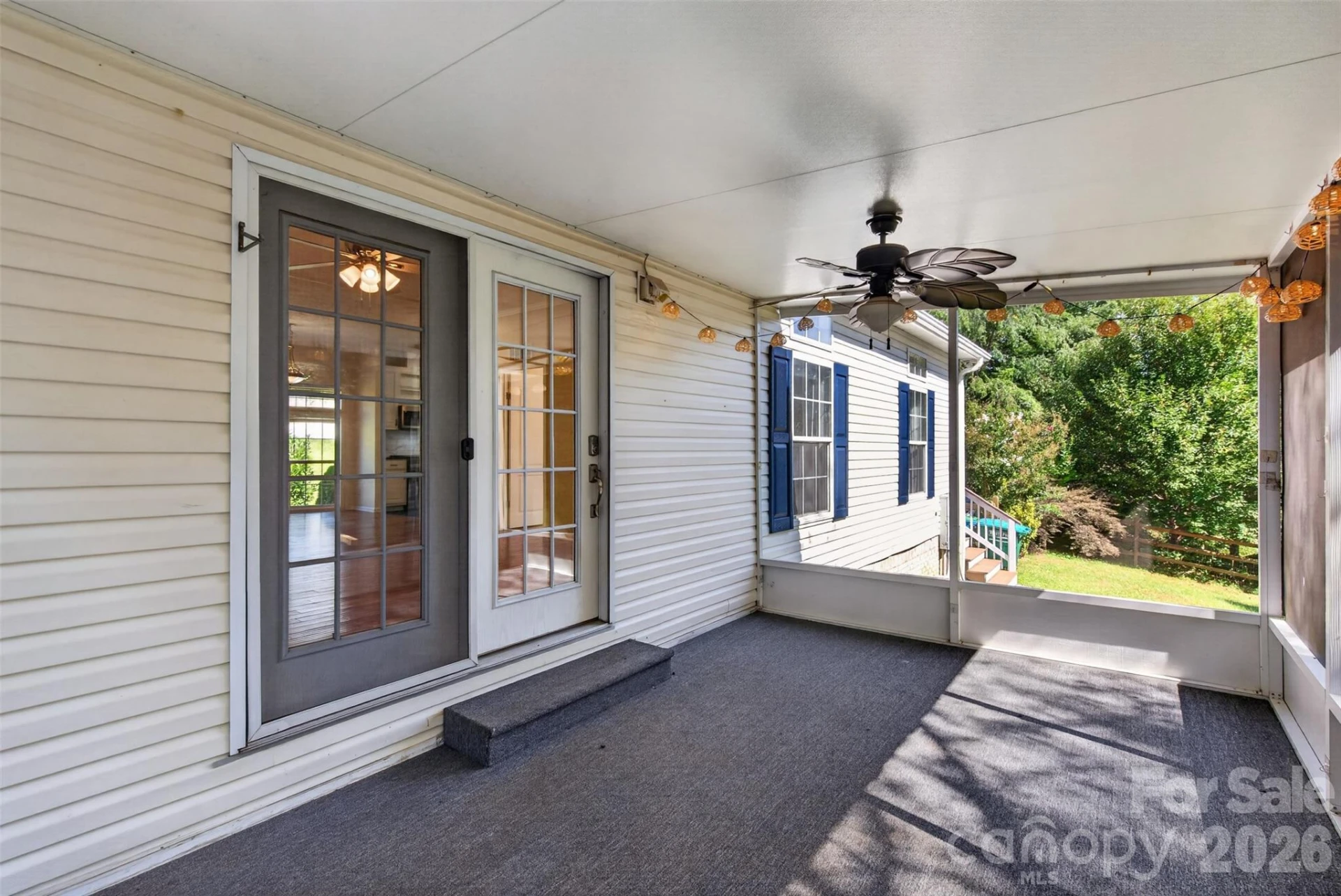 6 Enochs Way - Photo 25