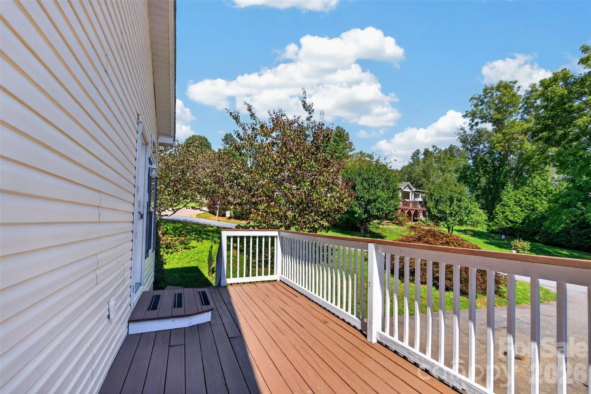 6 Enochs Way - Photo 27