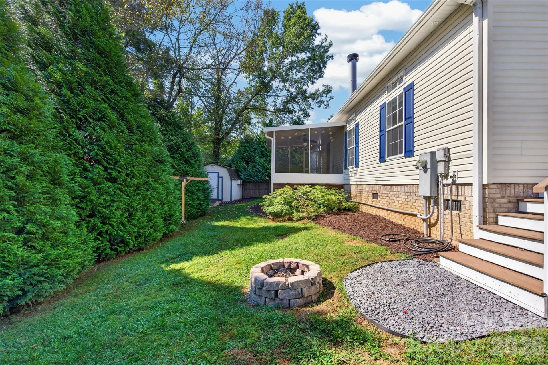 6 Enochs Way - Photo 28