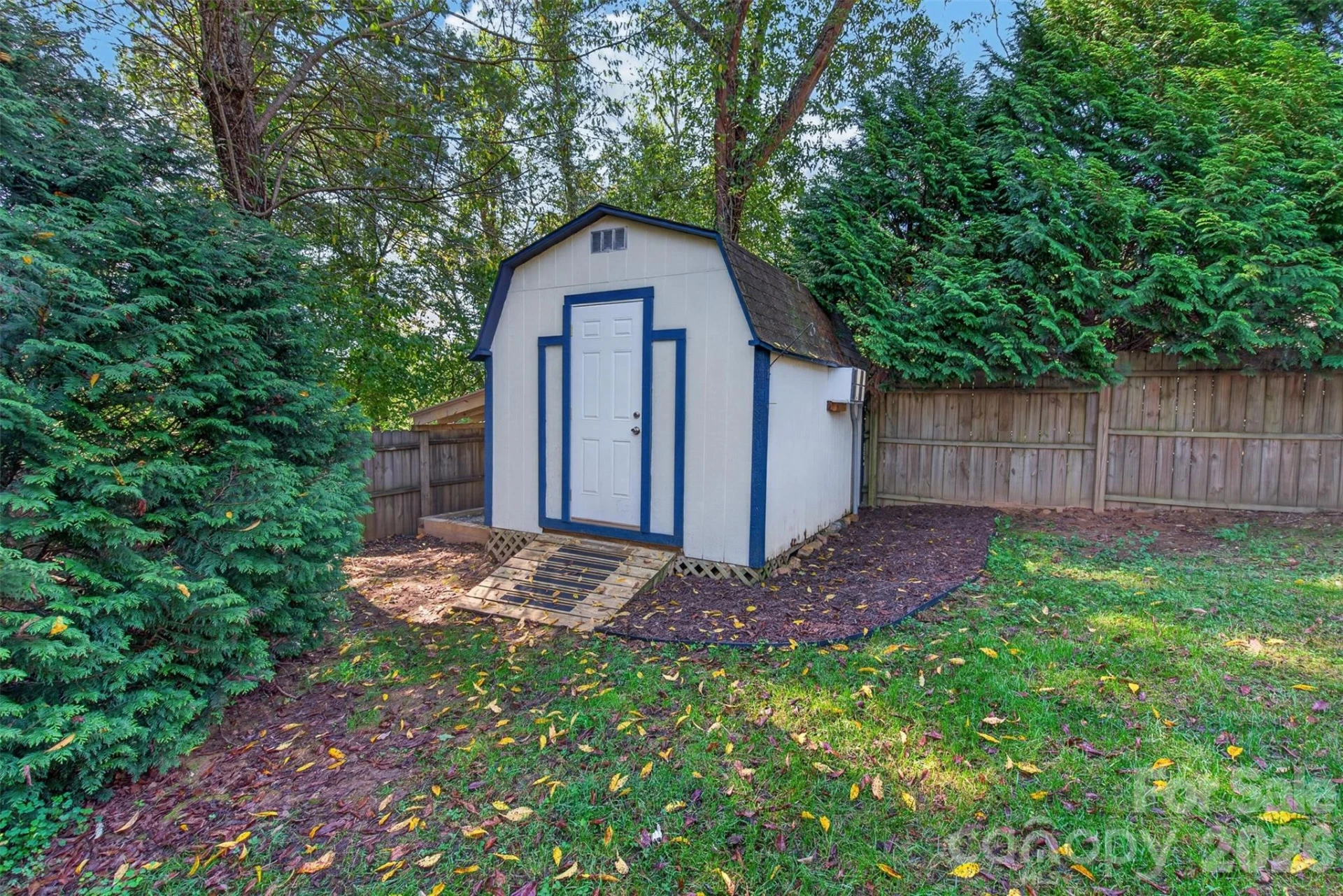 6 Enochs Way - Photo 29