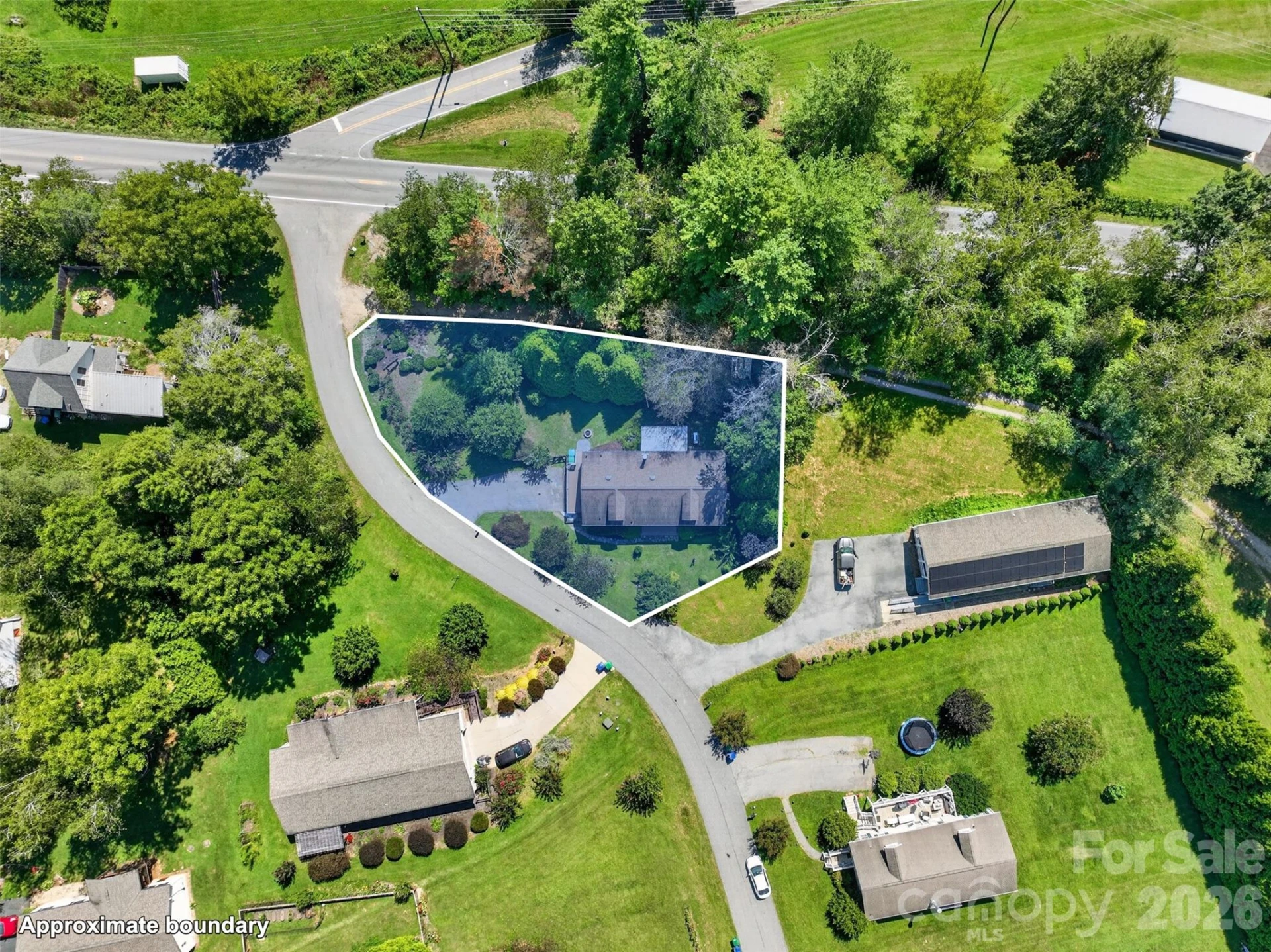6 Enochs Way - Photo 31