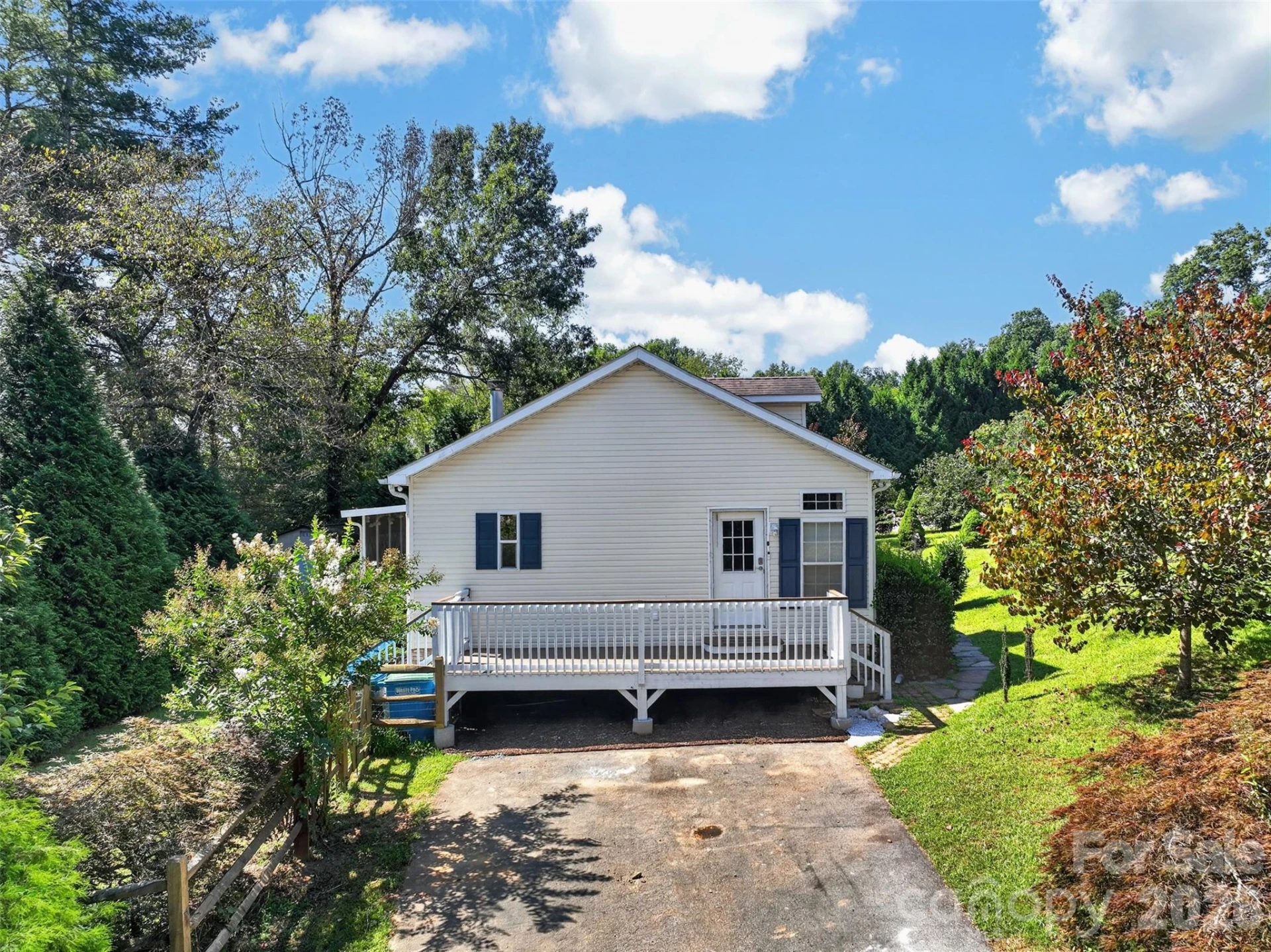 6 Enochs Way - Photo 39