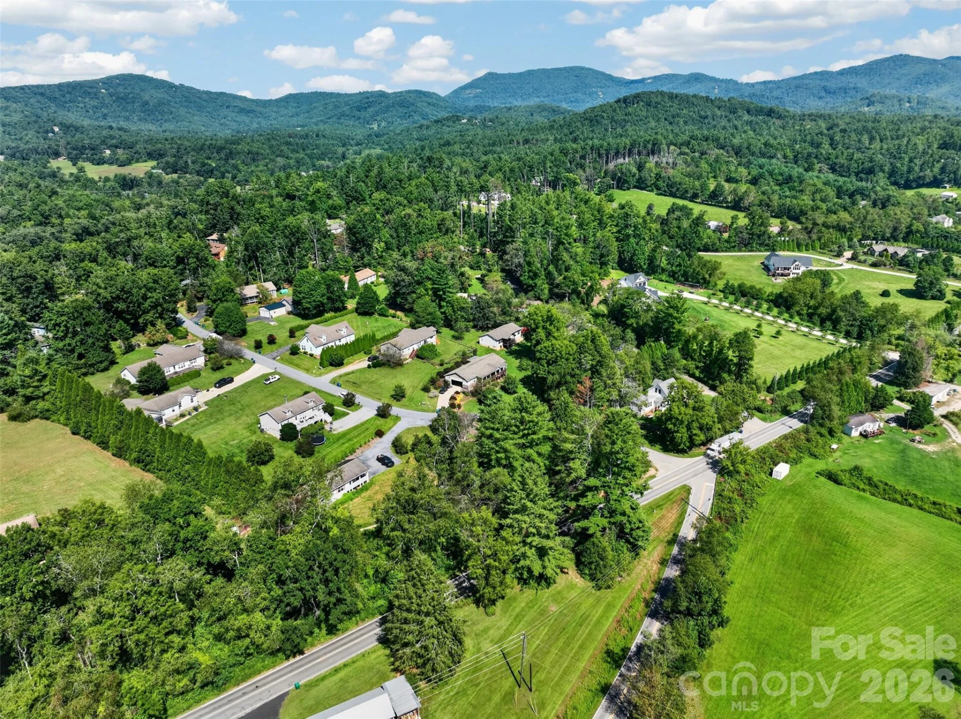 6 Enochs Way - Photo 44