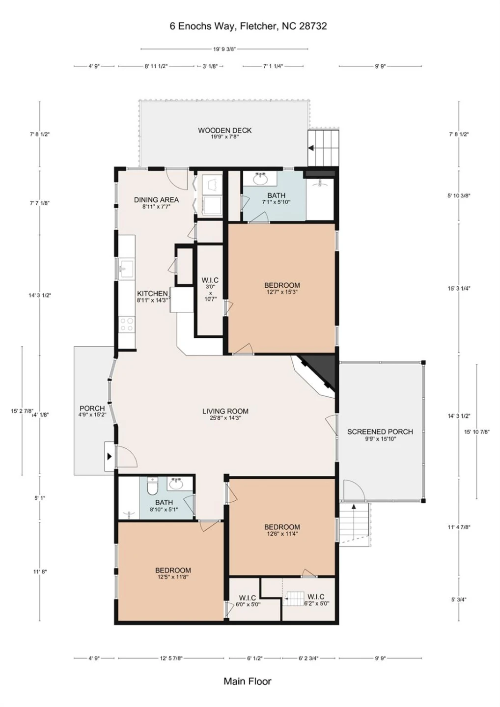 6 Enochs Way - Photo 45