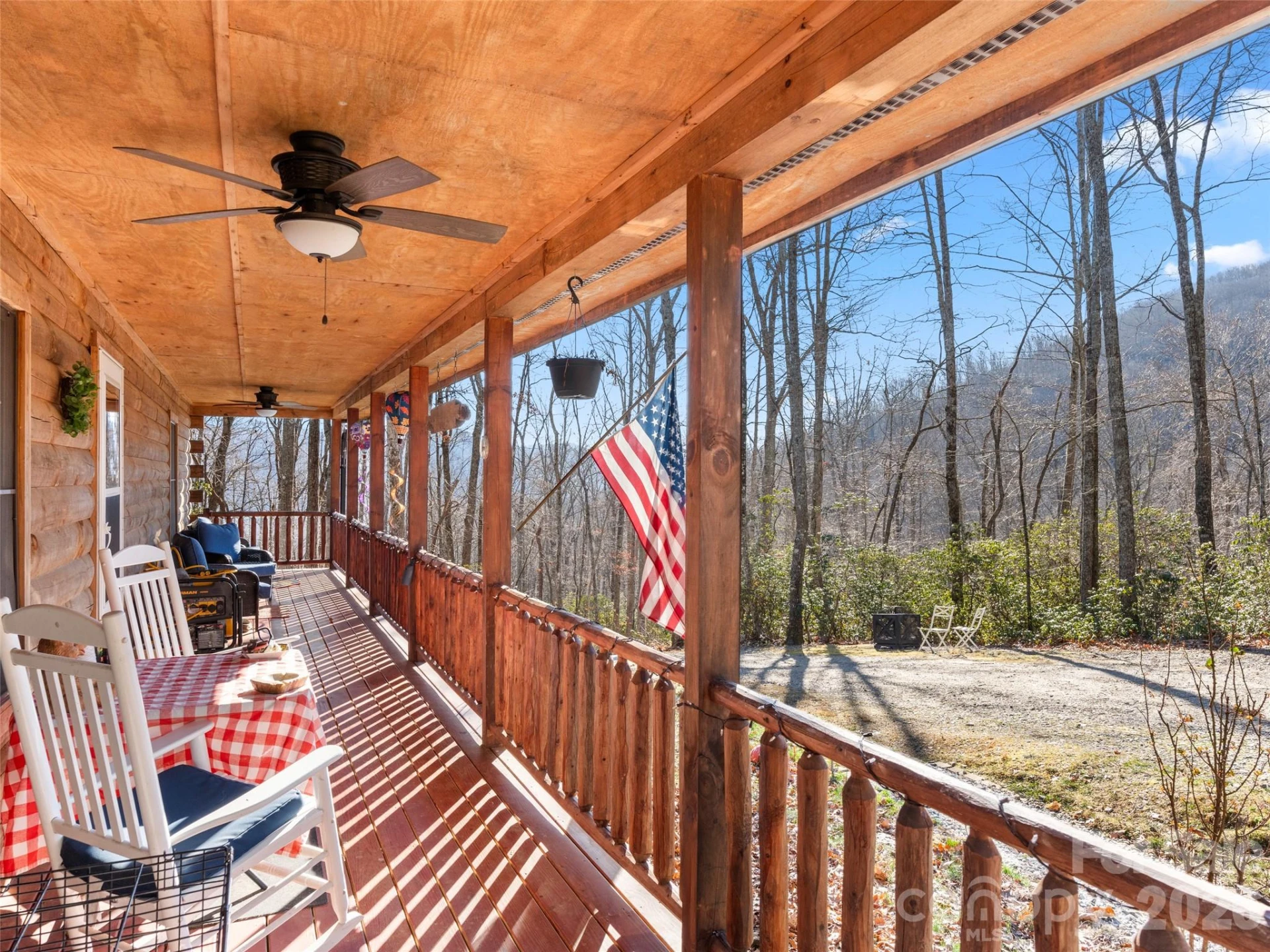 252 Idylwild Lane - Photo 2