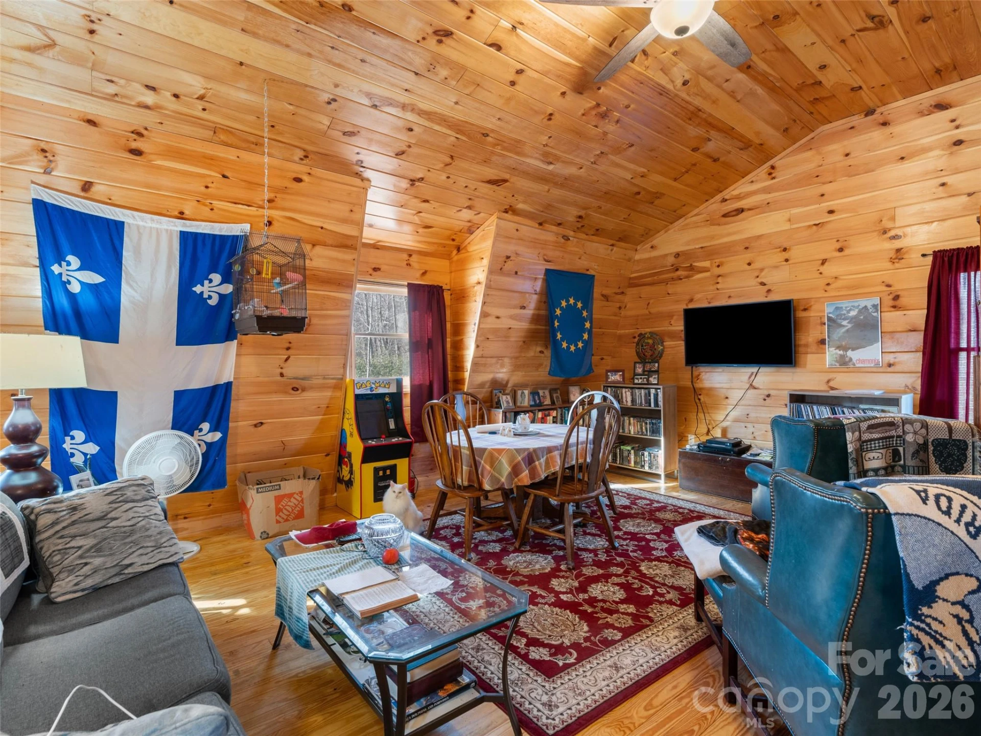 252 Idylwild Lane - Photo 3
