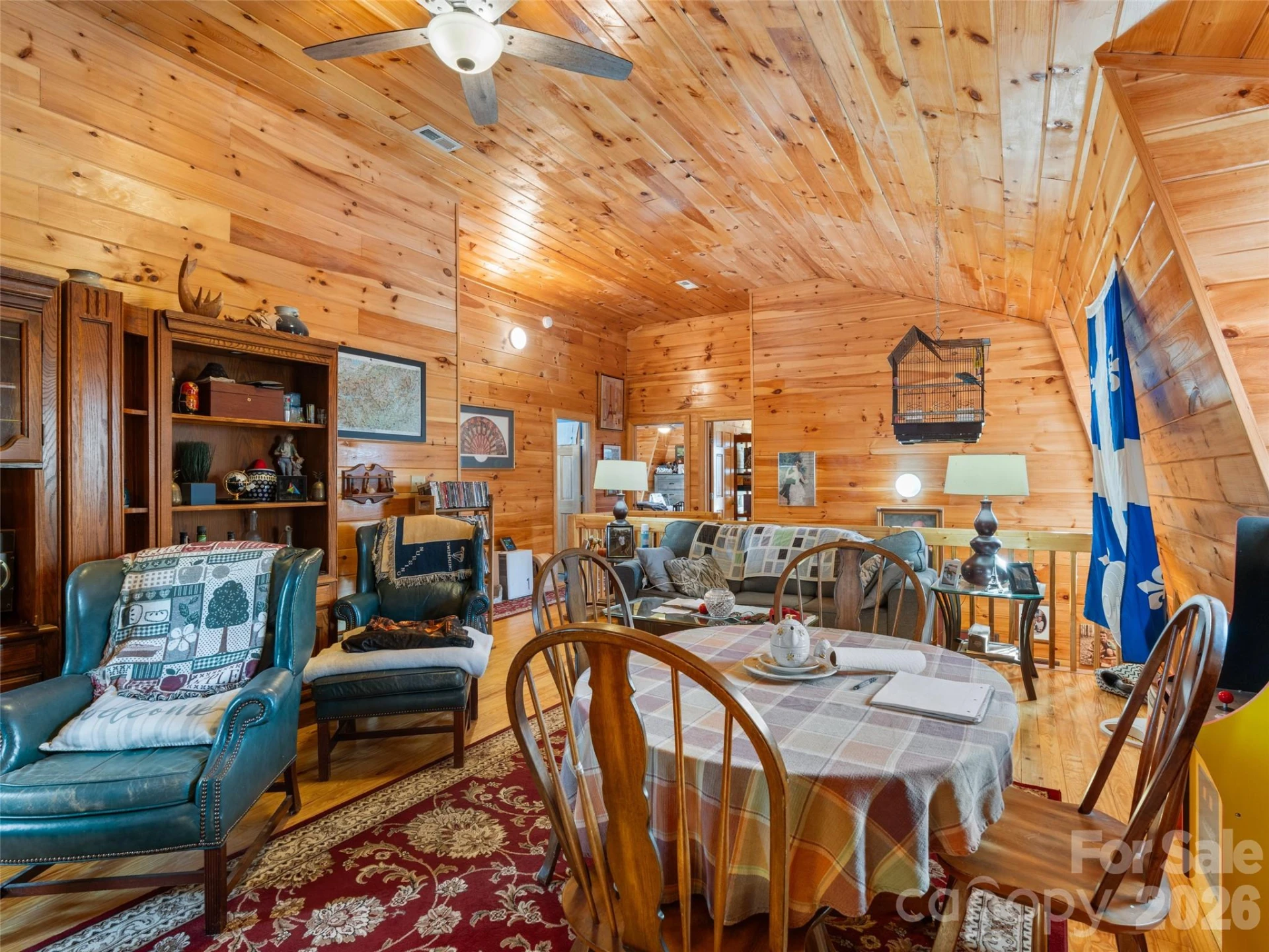 252 Idylwild Lane - Photo 4