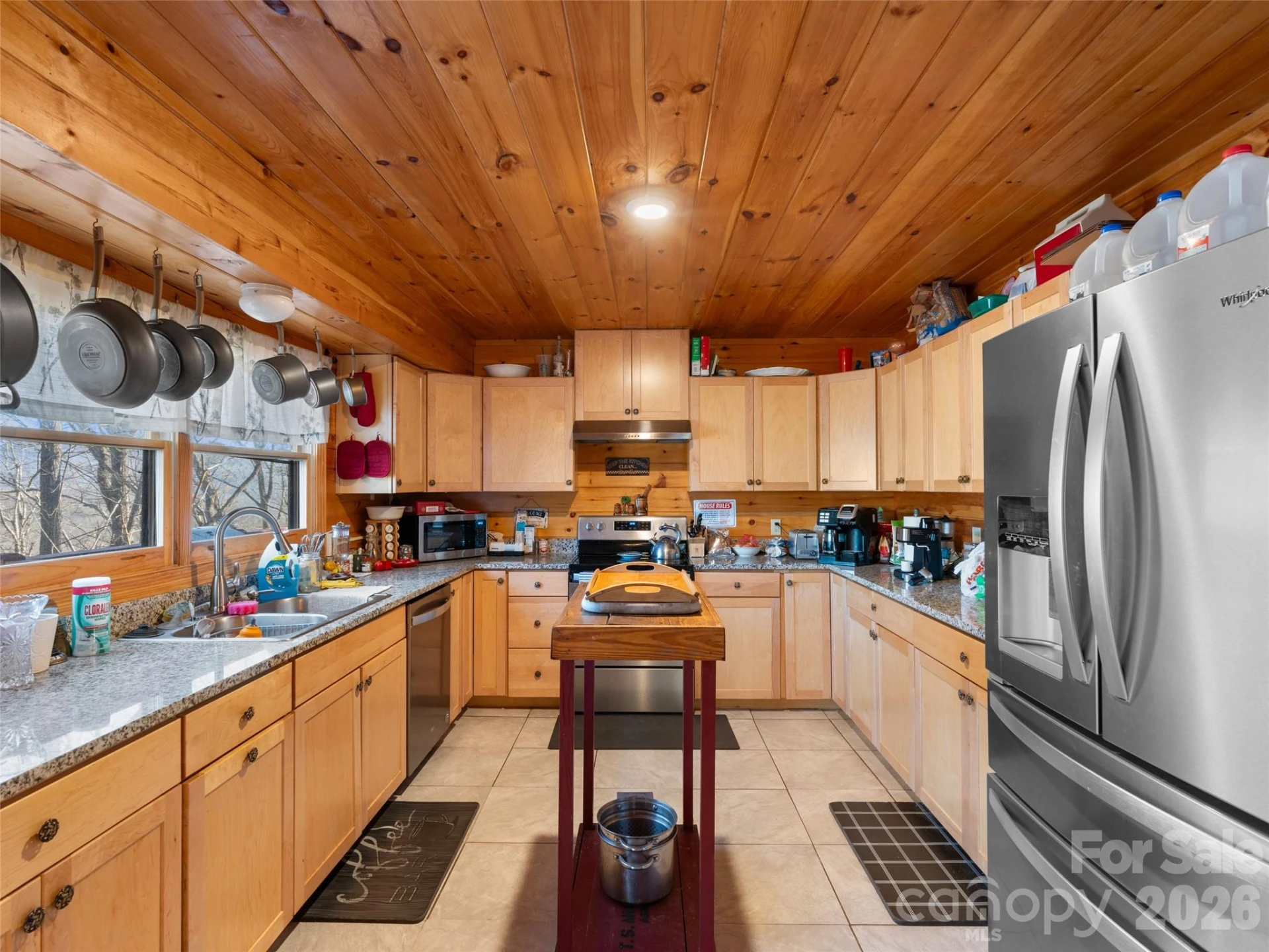 252 Idylwild Lane - Photo 5