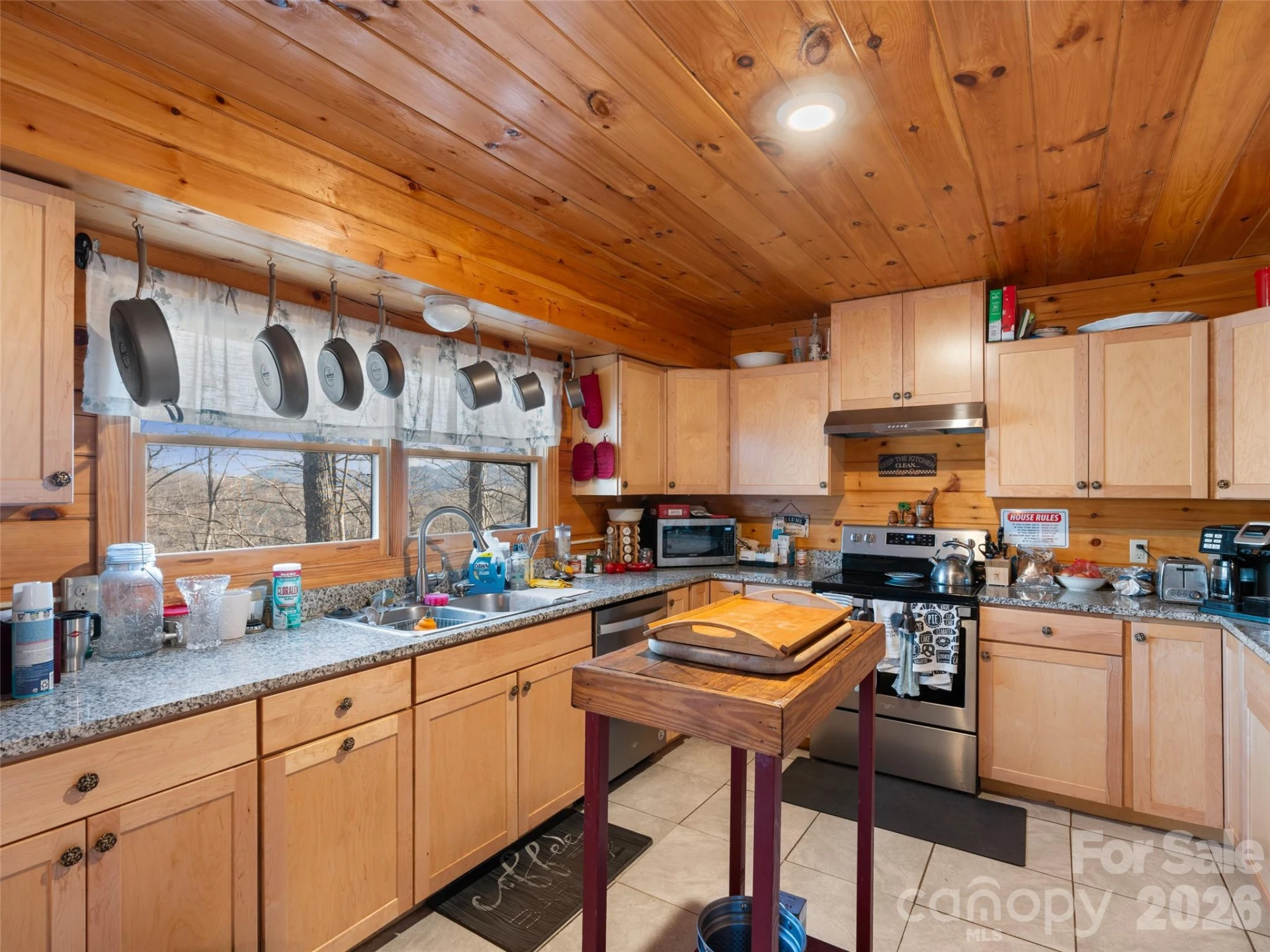 252 Idylwild Lane - Photo 6