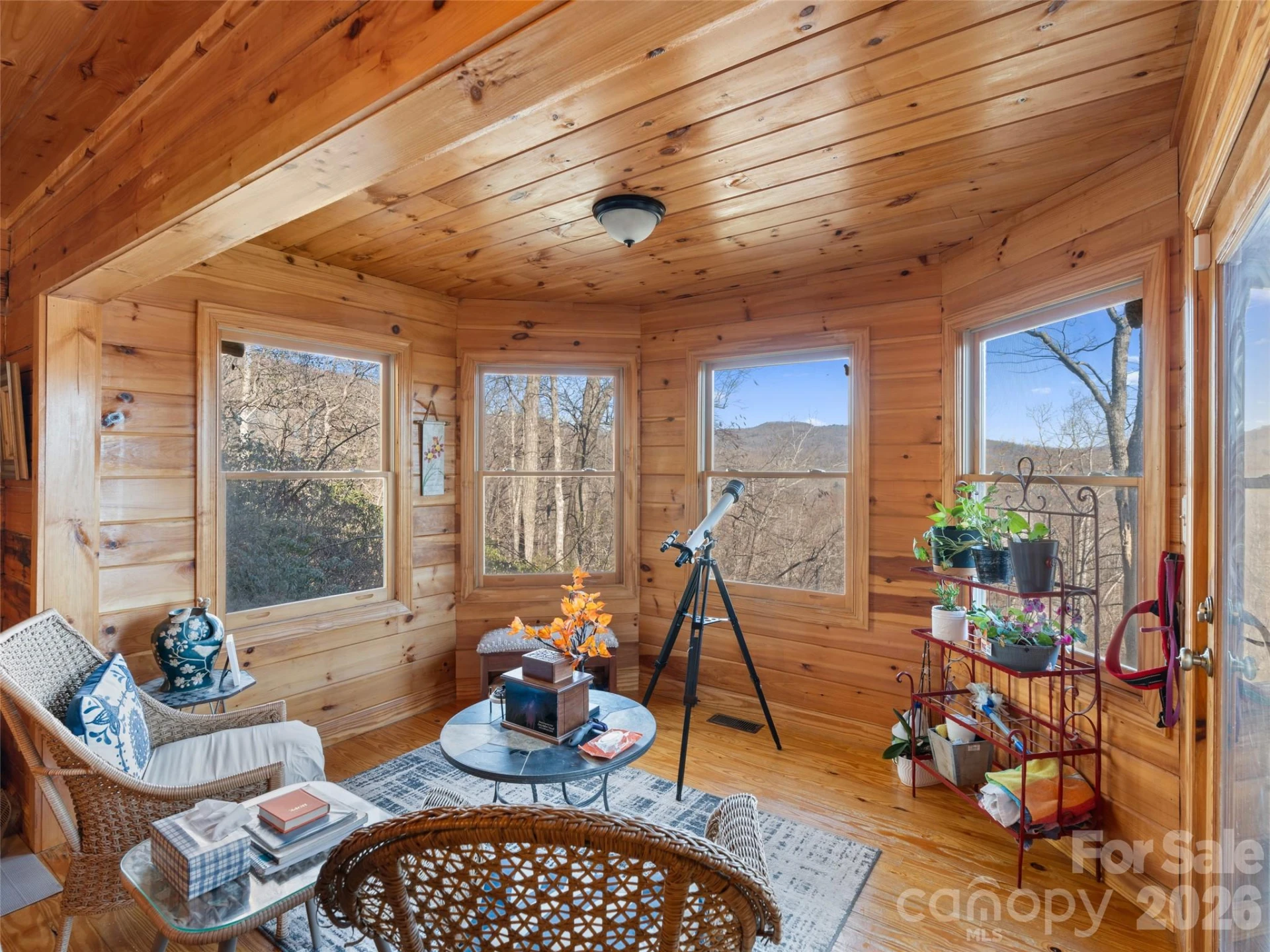 252 Idylwild Lane - Photo 8